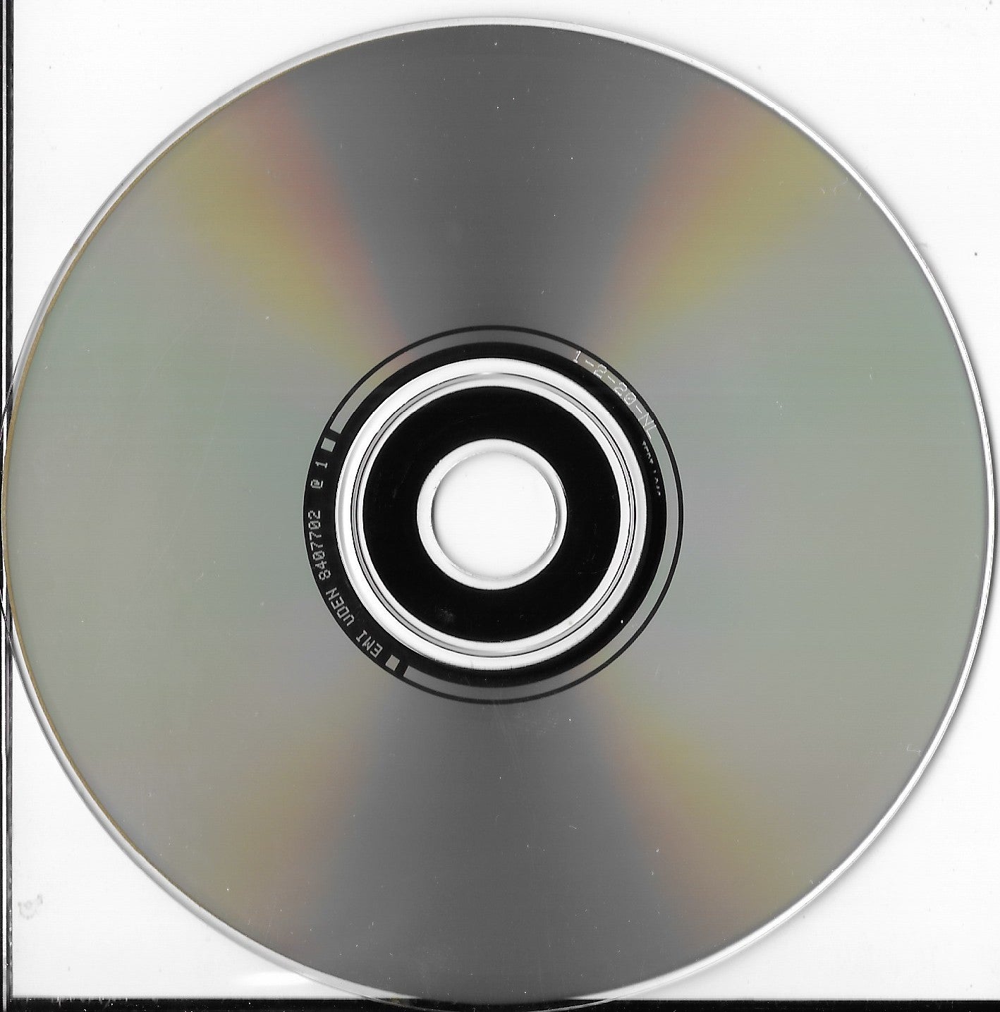 RENAUD - Renaud Chante Brassens