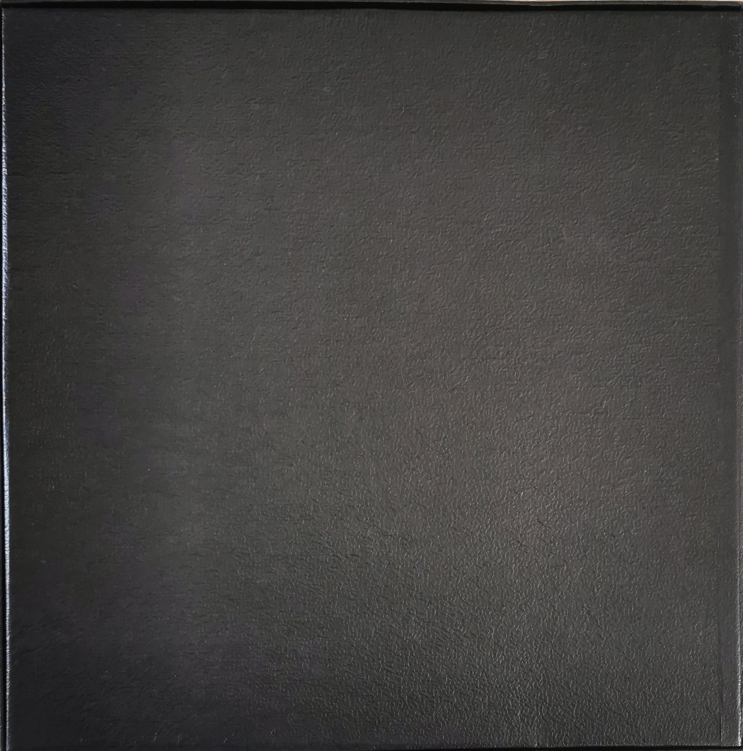 ERROLL GARNER - The Essential (coffret 3 vinyles)