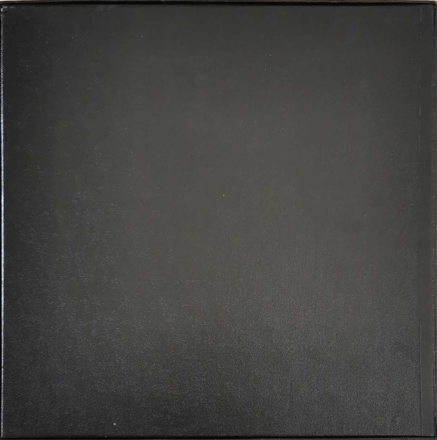 DUKE ELLINGTON AND HIS FAMOUS ORCHESTRA - The Ellington Era Volume One: 1927-1940 (coffret)