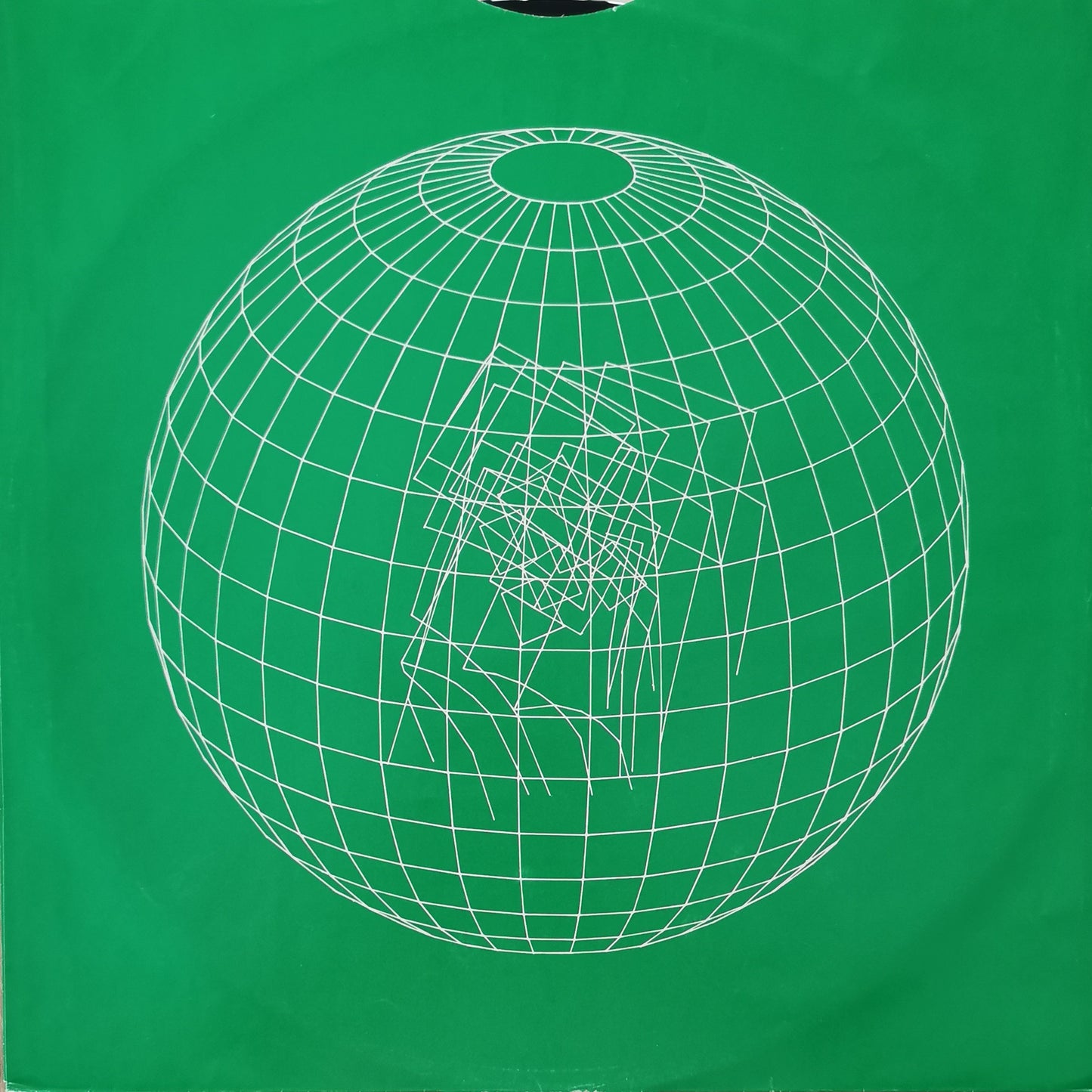 PLANET P - Planet Project