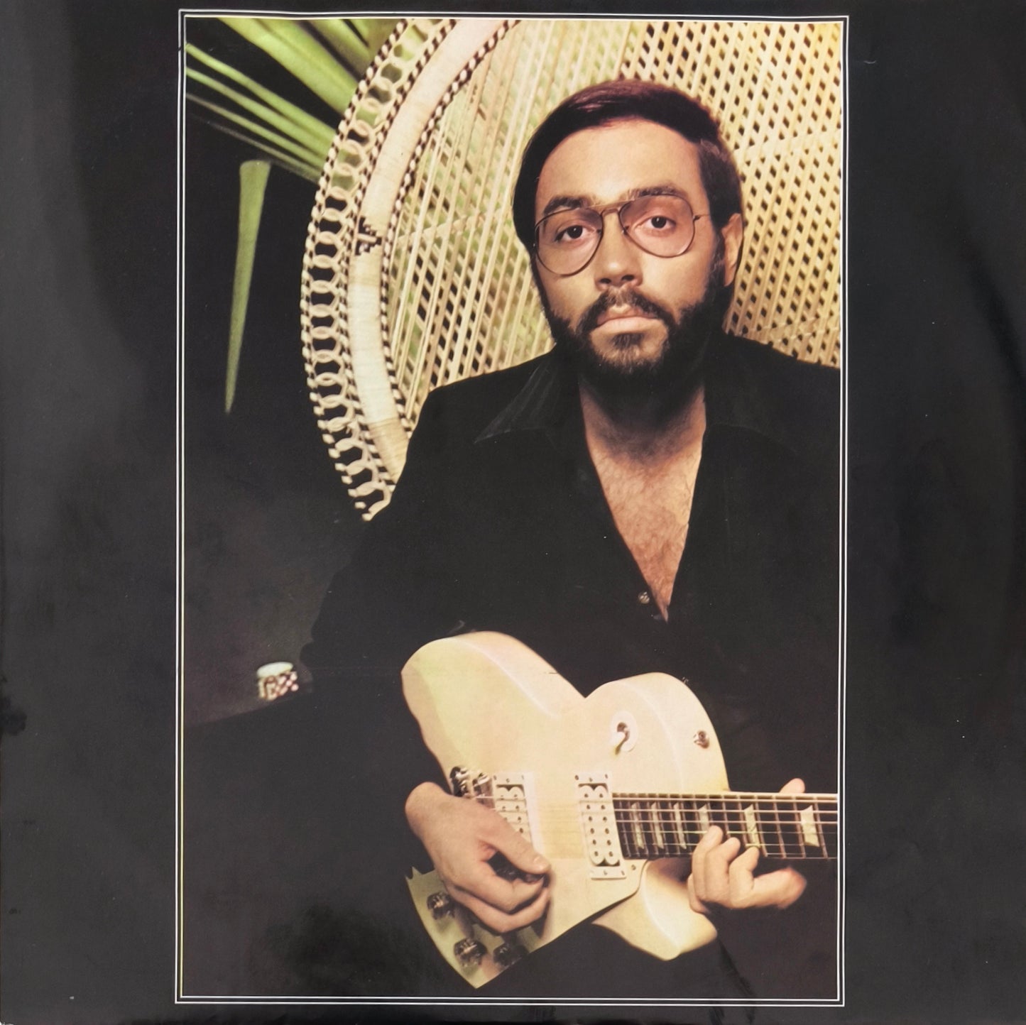 AL DI MEOLA - Casino