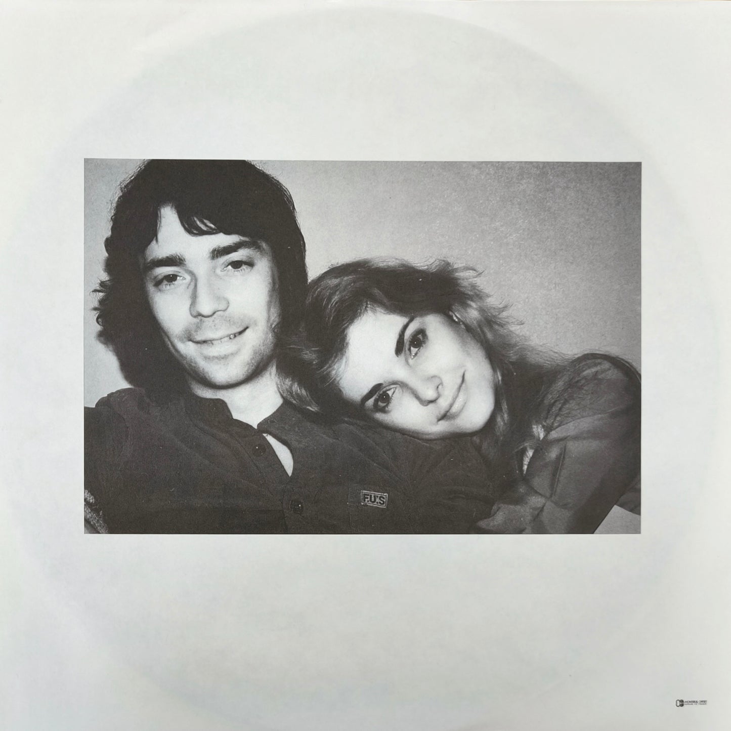 STEVE HACKETT - Cured