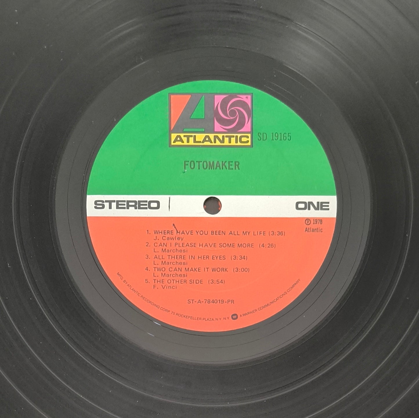 FOTOMAKER - Fotomaker