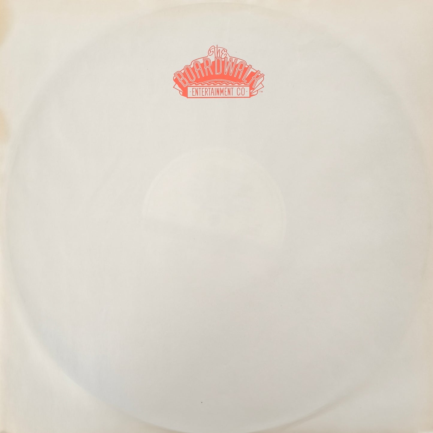 PHIL SEYMOUR - Phil Seymour