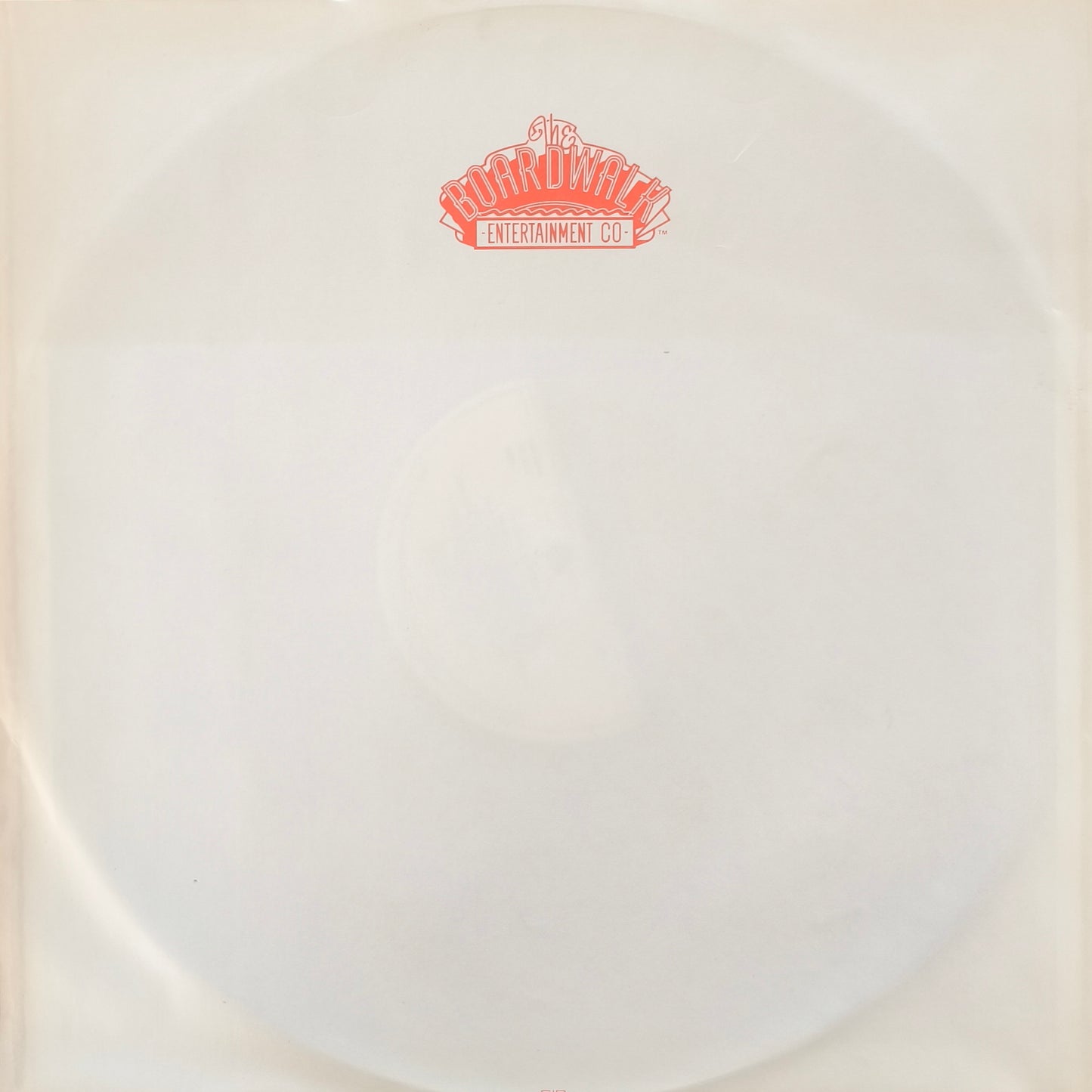 PHIL SEYMOUR - Phil Seymour
