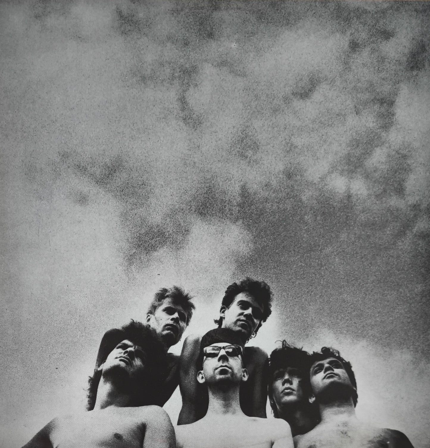 GRUPPO SPORTIVO - Sombrero Times