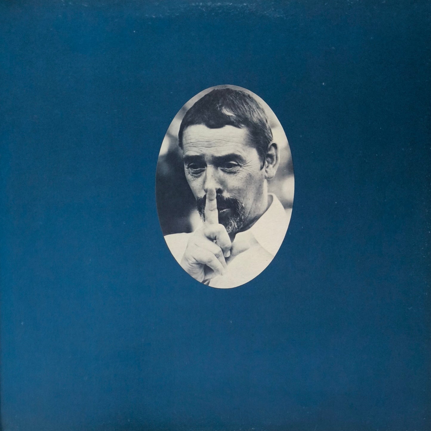 JACQUES BREL - Brel (Les Marquises)