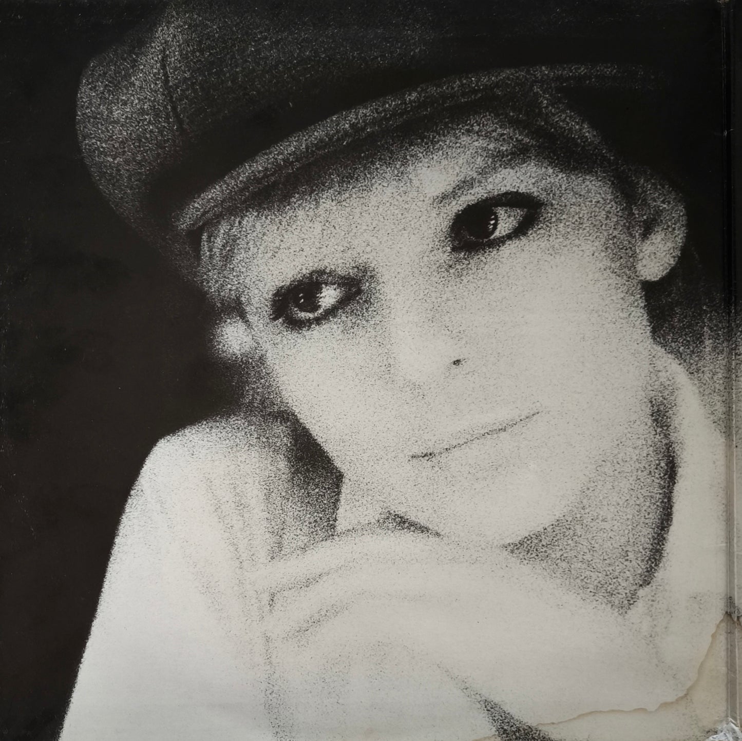 FRANCE GALL - Dancing Disco