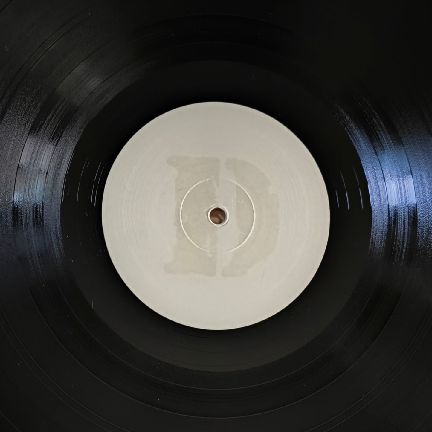 CLIFF RICHARD & THE SHADOWS - For You