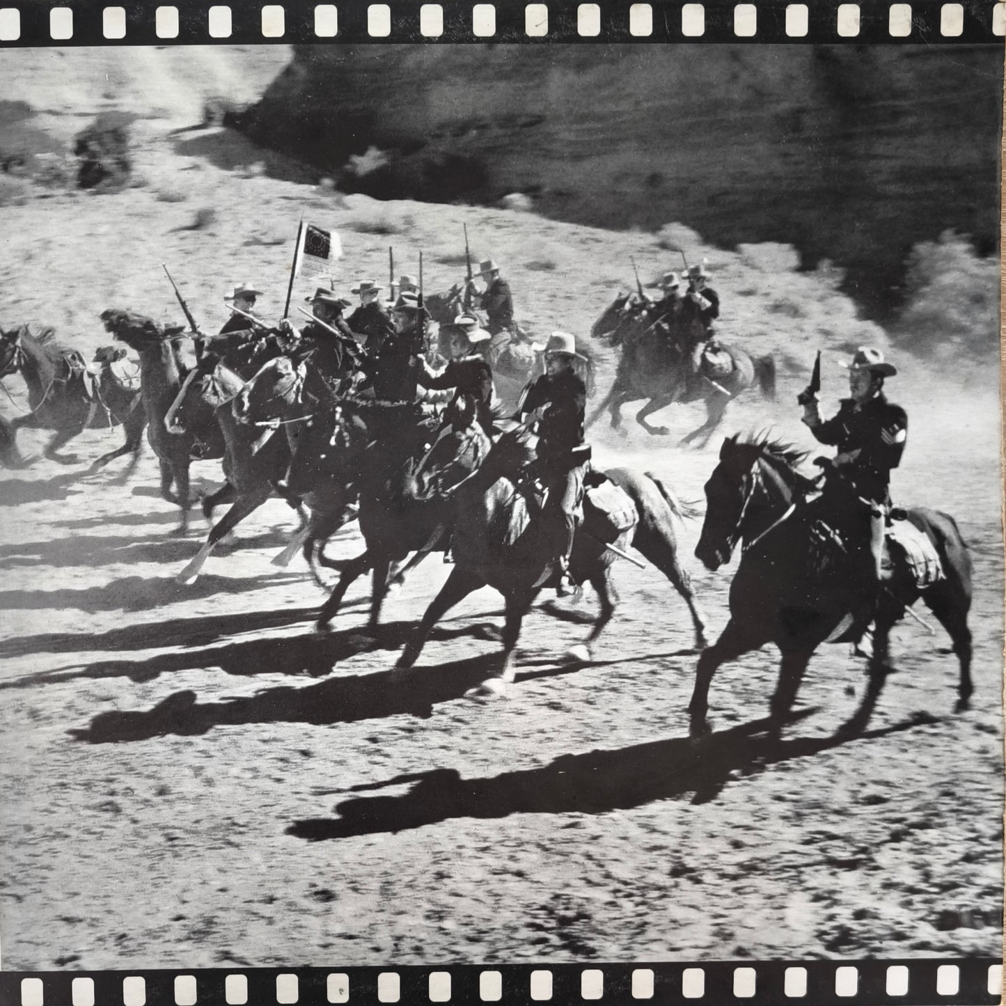 ENNIO MORRICONE - Bandes Et Musiques Originales