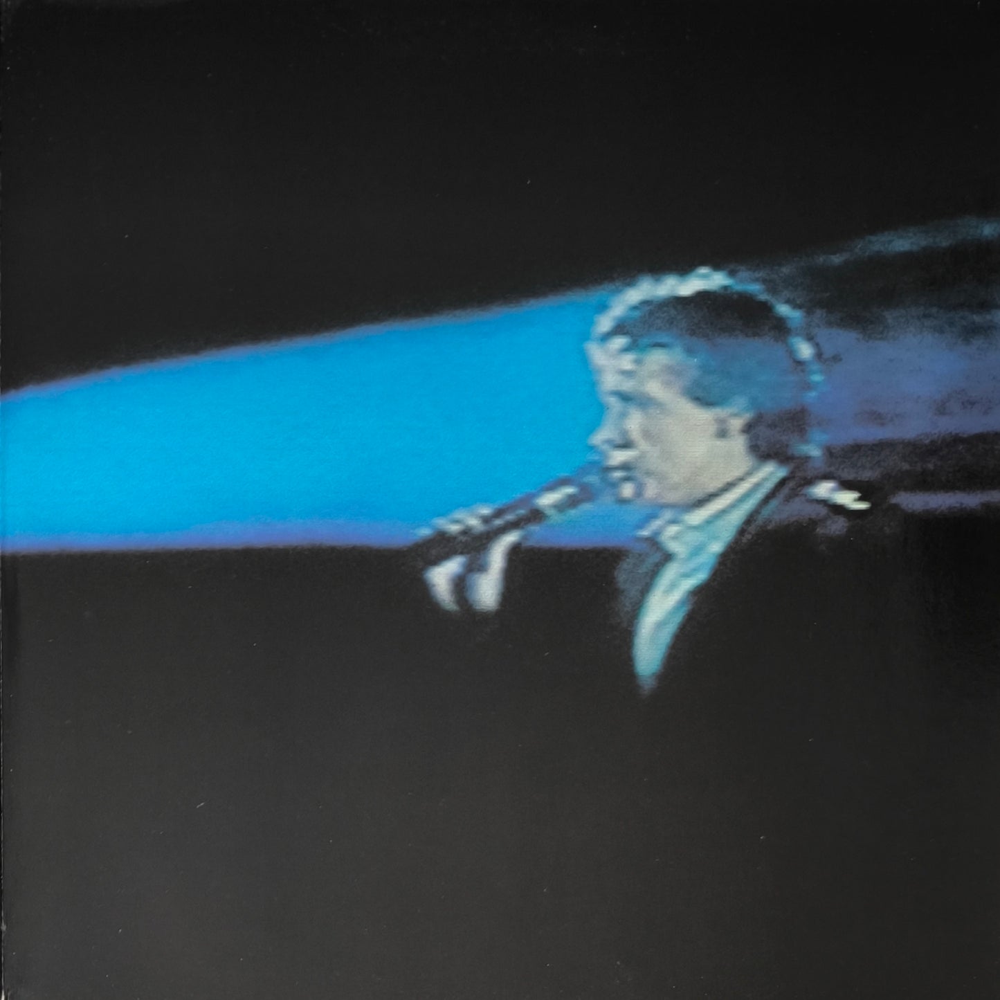 MICHEL SARDOU - Concert 85