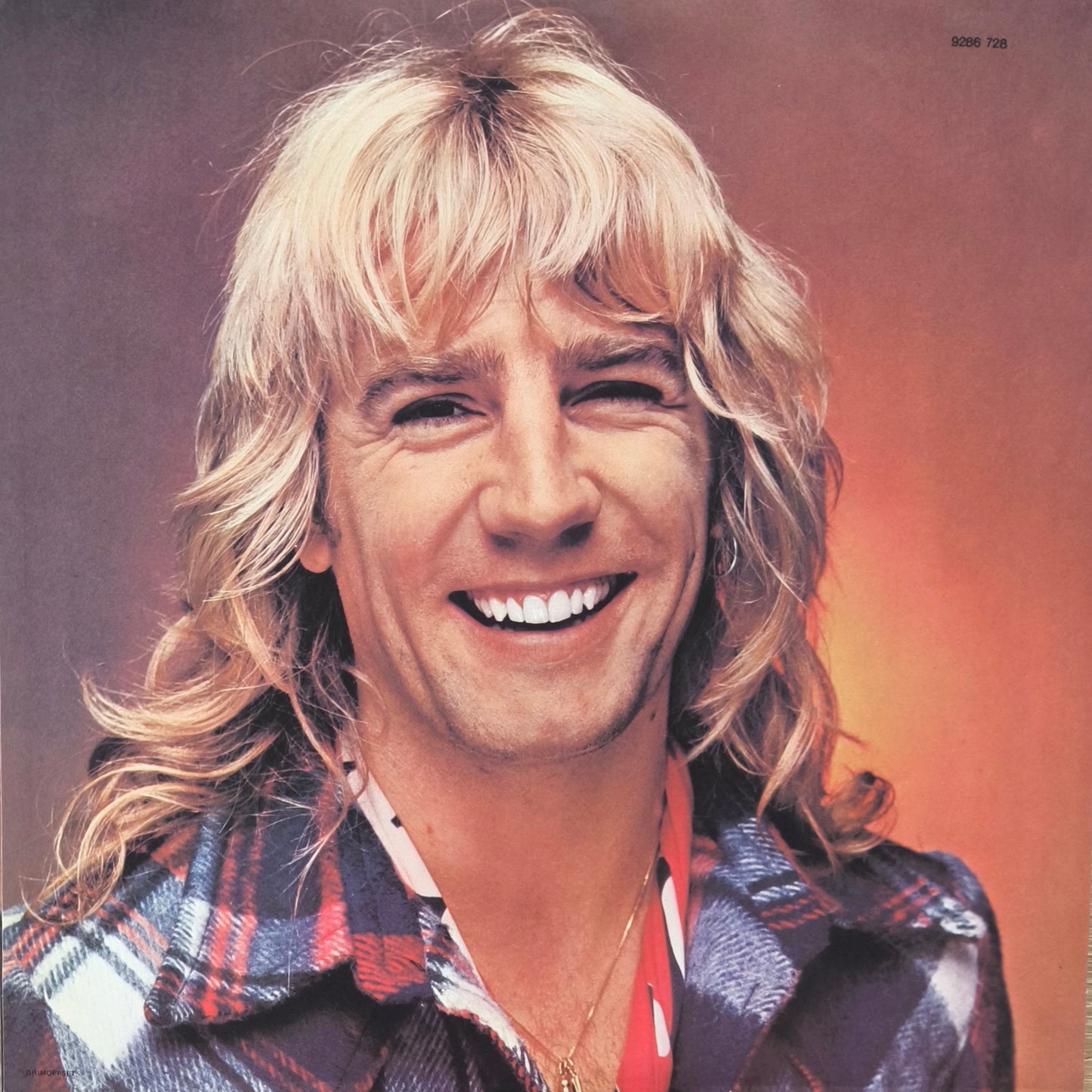STATUS QUO - Live !