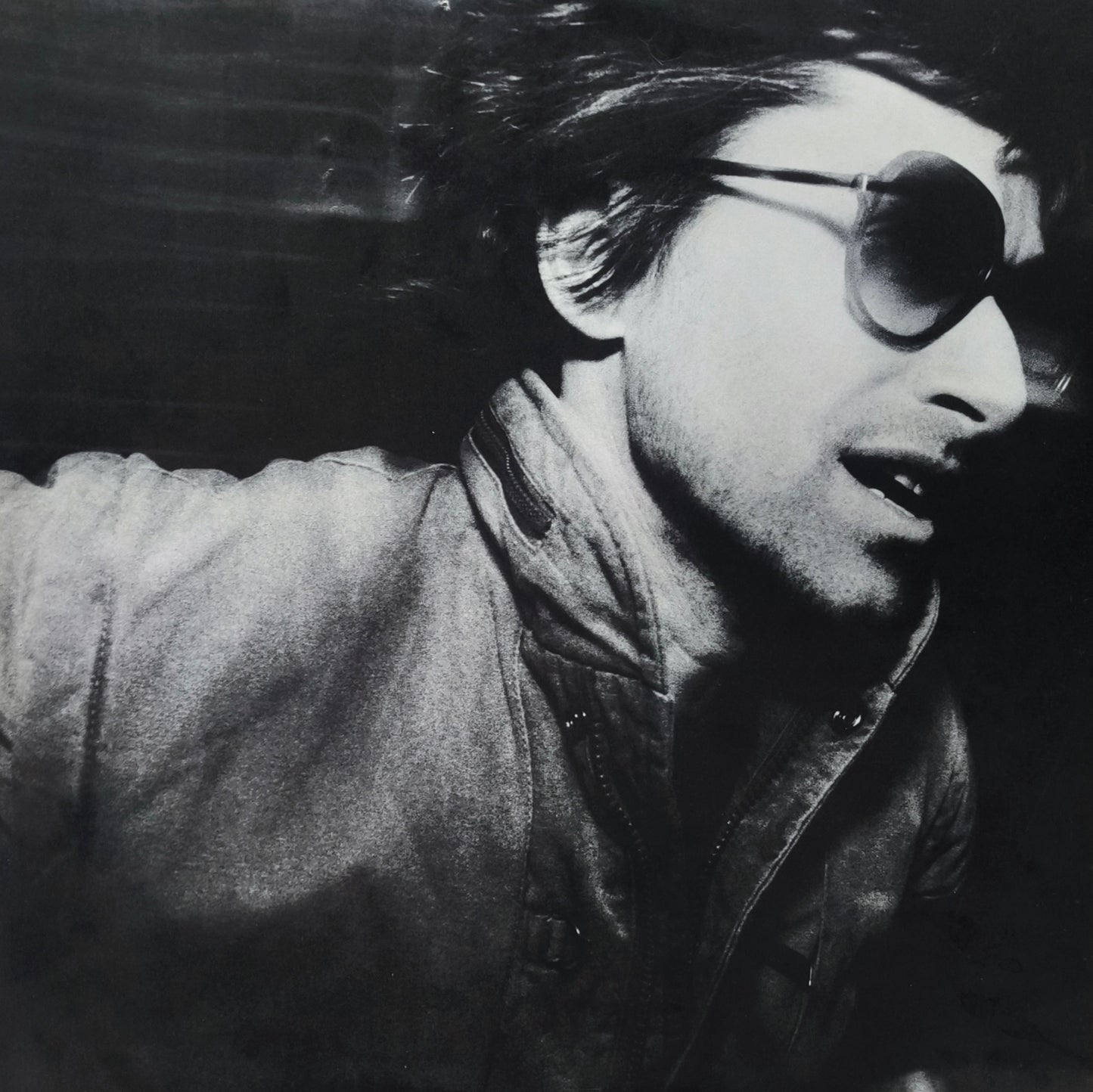 RUSS BALLARD - Russ Ballard