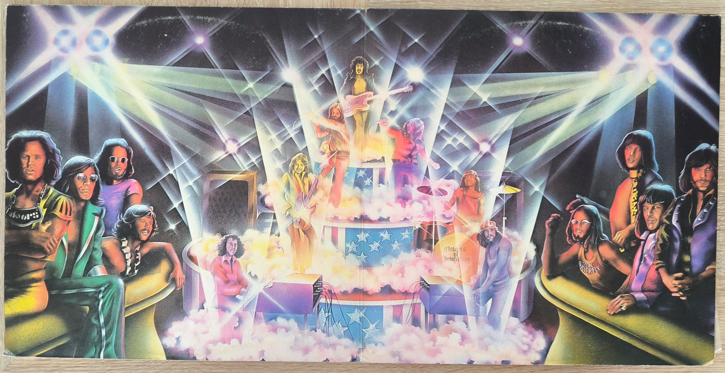 SUPER STARS LIVE