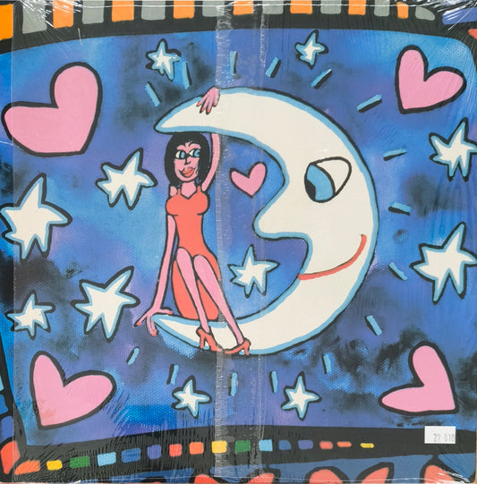 BOB SINCLAR - I Feel For You Remixes