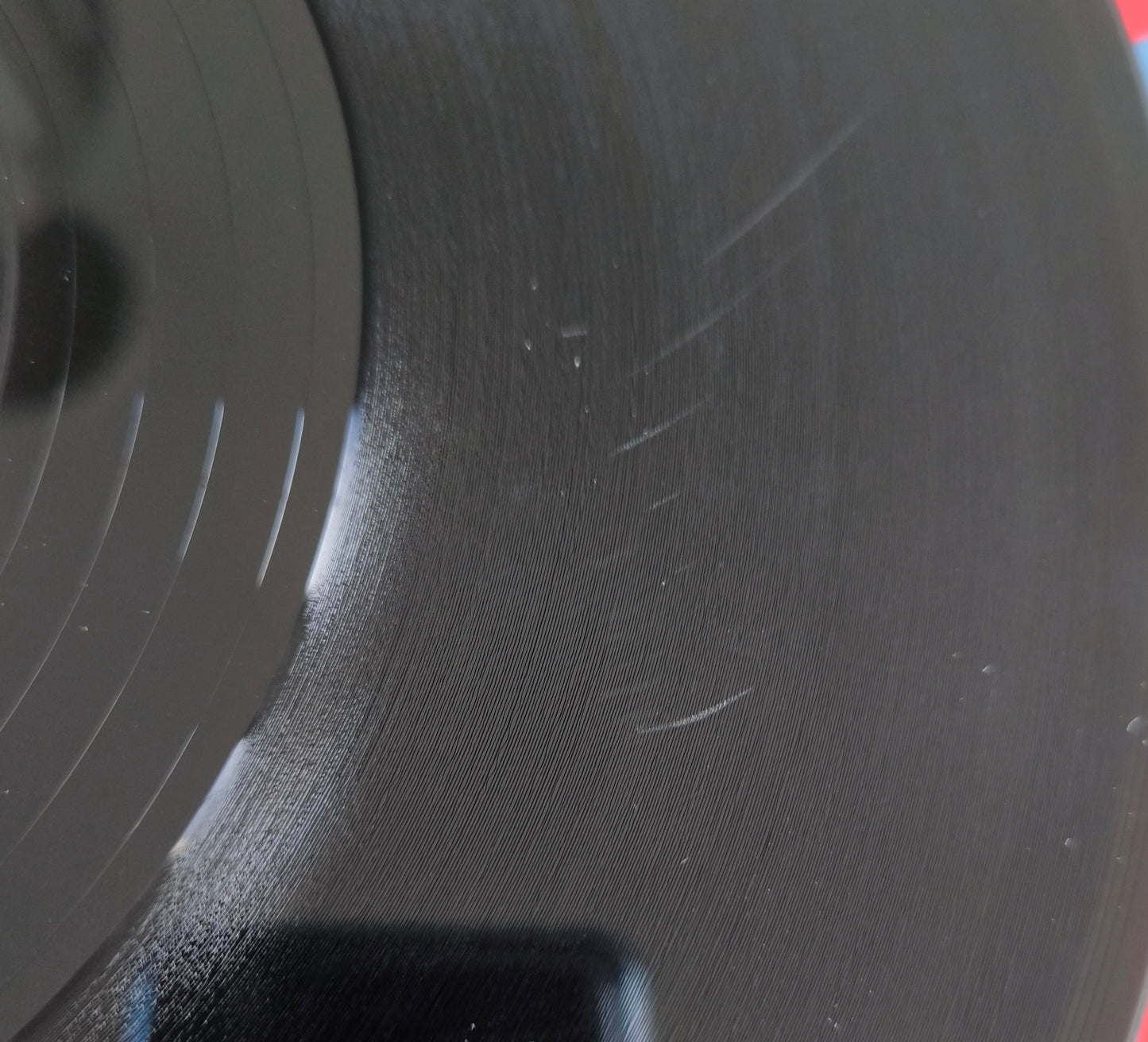 KOOL AND THE GANG - Cherish