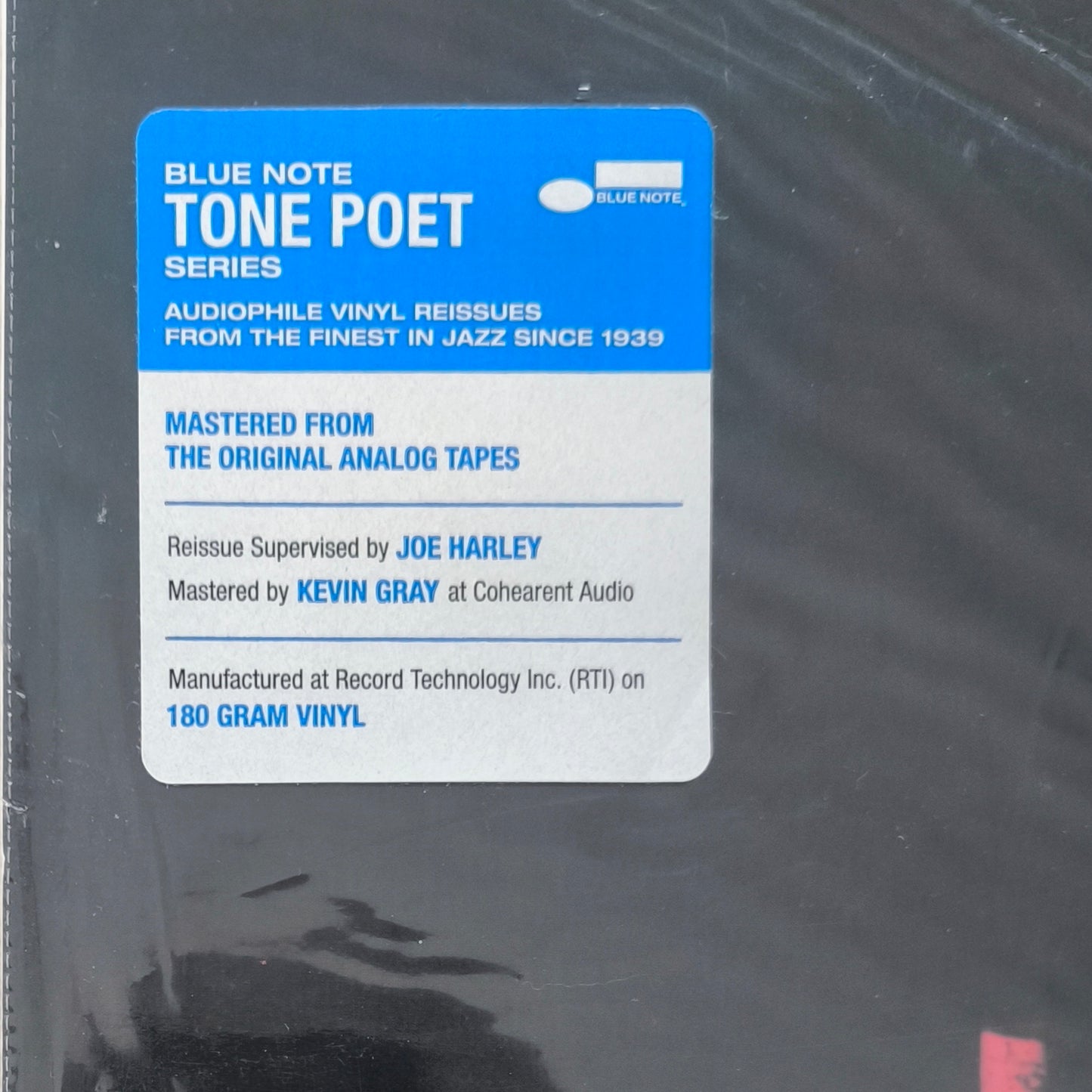 GIL EVANS  - New Bottle Old Wine