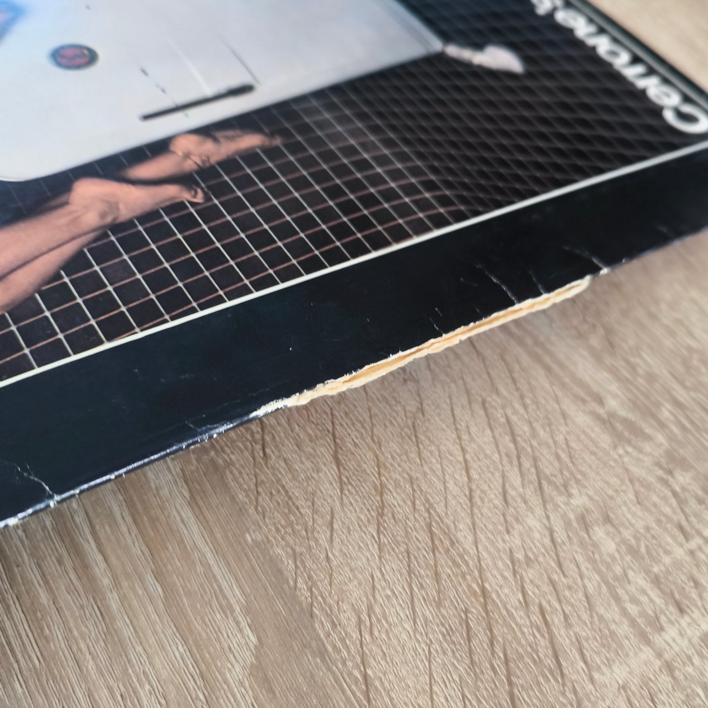 CERRONE - Cerrone's Paradise