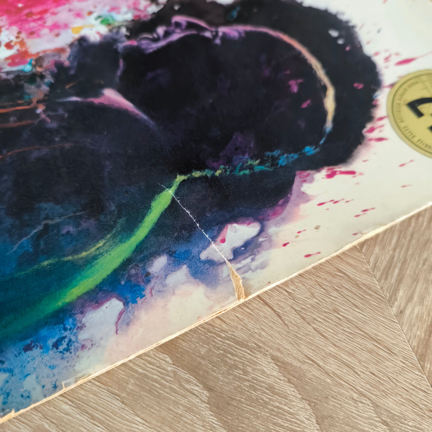 ERROL GARNER - Misty