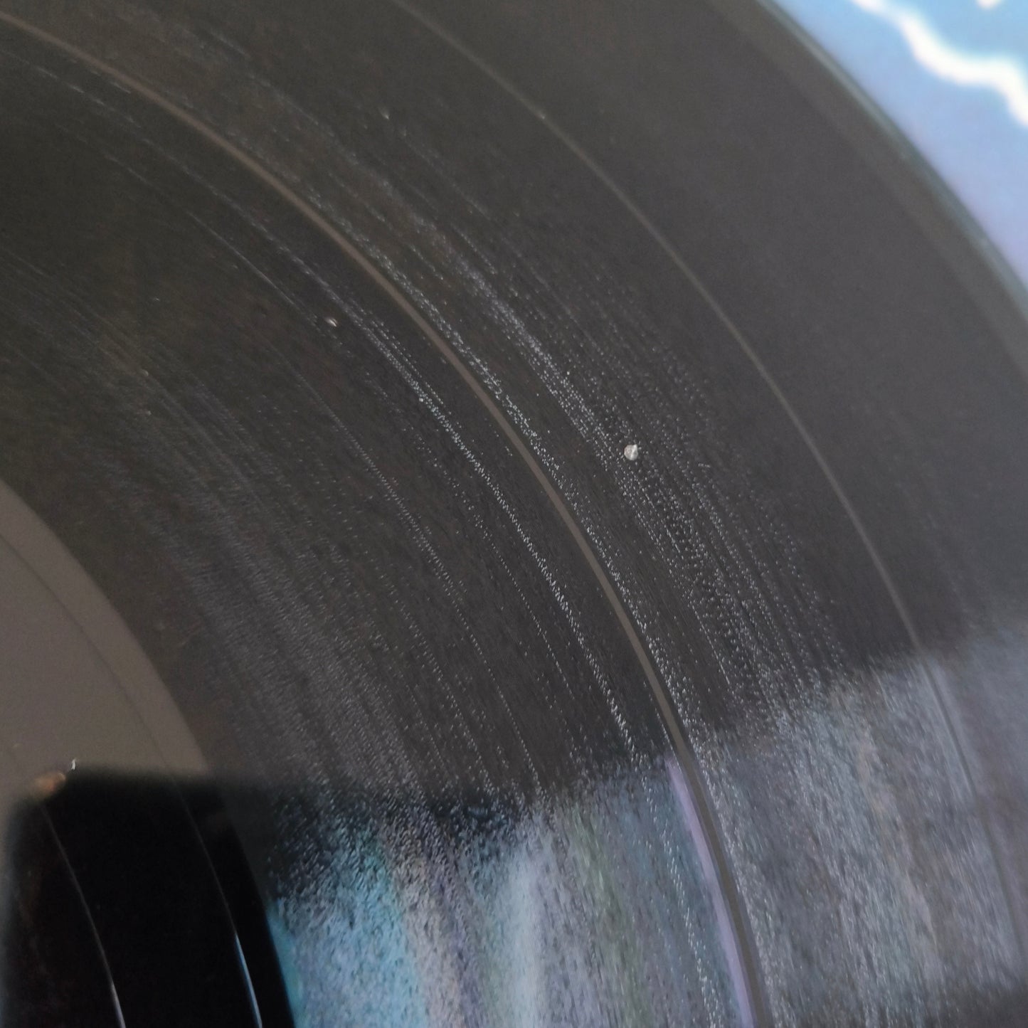 OSCAR PETERSON - Mellow Mood