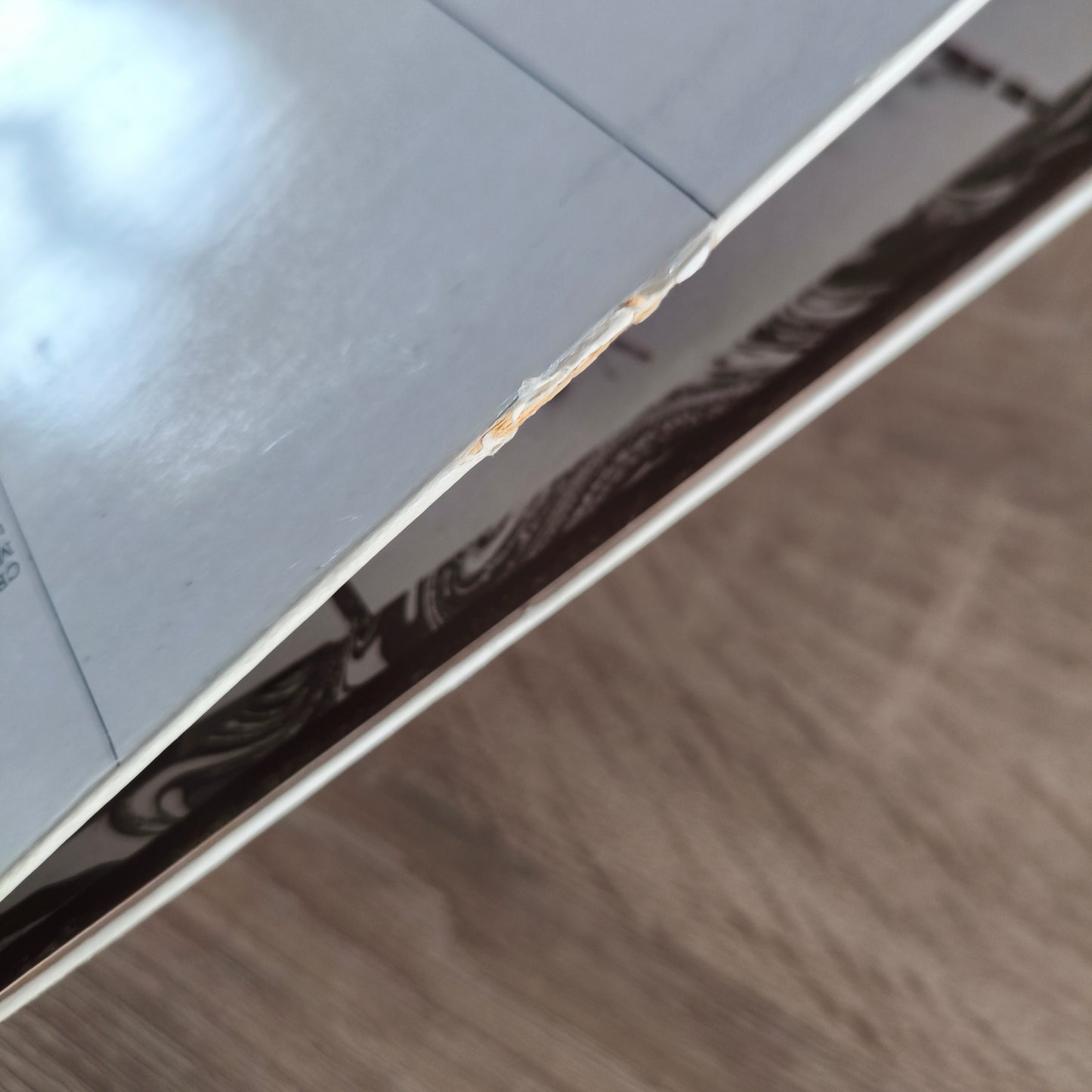 CROSBY, STILLS, NASH & YOUNG / DALLAS TAYLOR & GREG REEVES - Déjà Vu