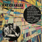 RAY CHARLES - Chansons Du Film "Ballad In Blue"