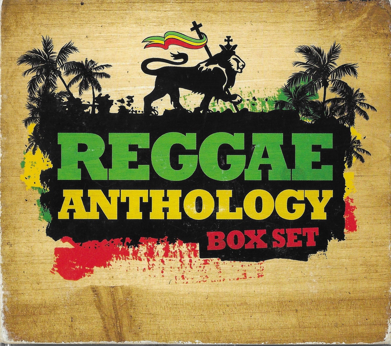 REGGAEANTHOLOGYBOXSET_5CD.jpg?