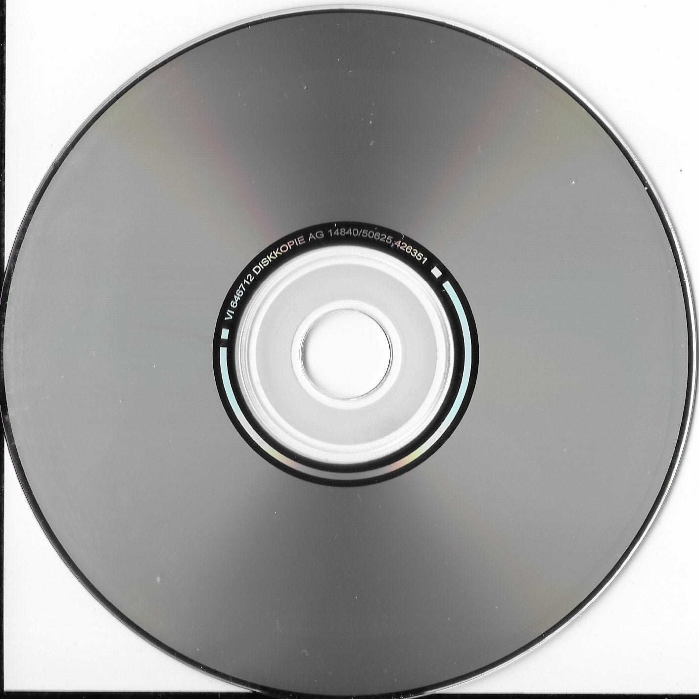 EURYTHMICS - 1984 (For The Love Of Big Brother)