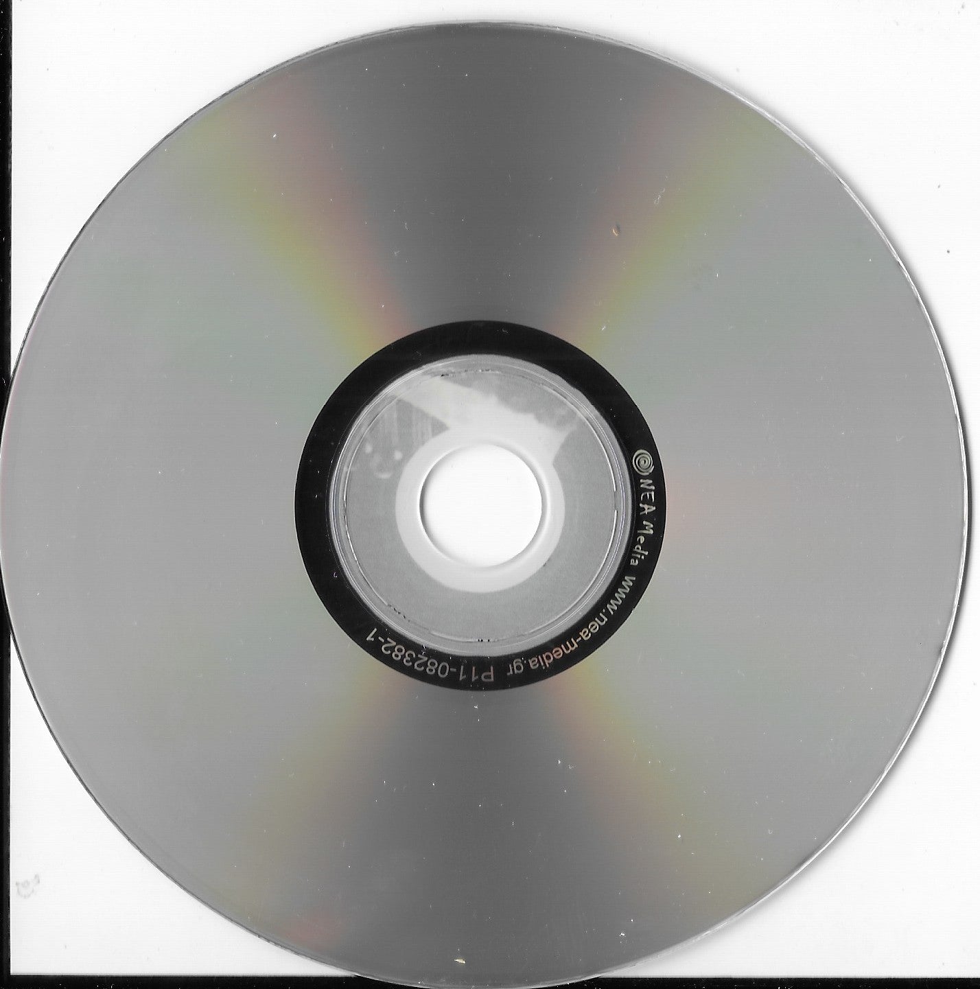 JIMI HENDRIX - Buster's Experience