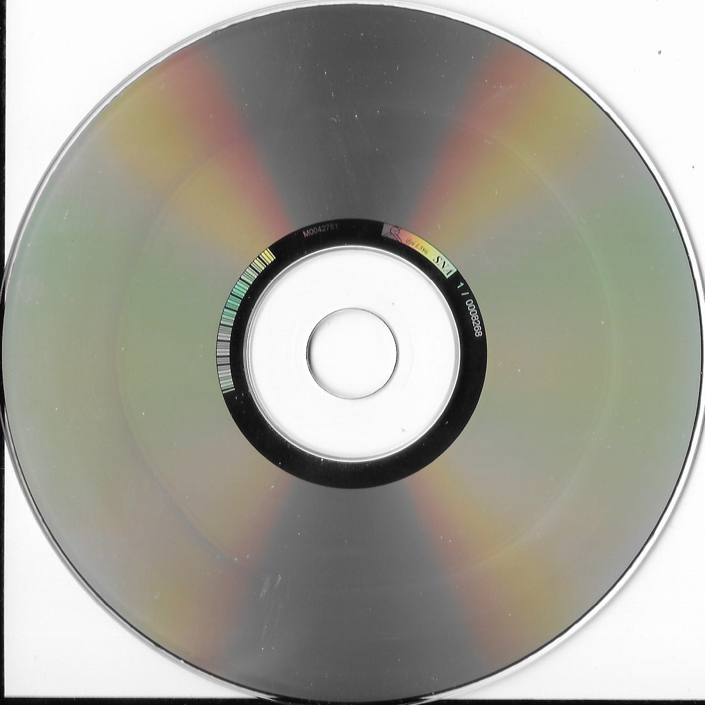 PIERRE HENRY - Mix Pierre Henry 03.0 (coffret 4 CD)