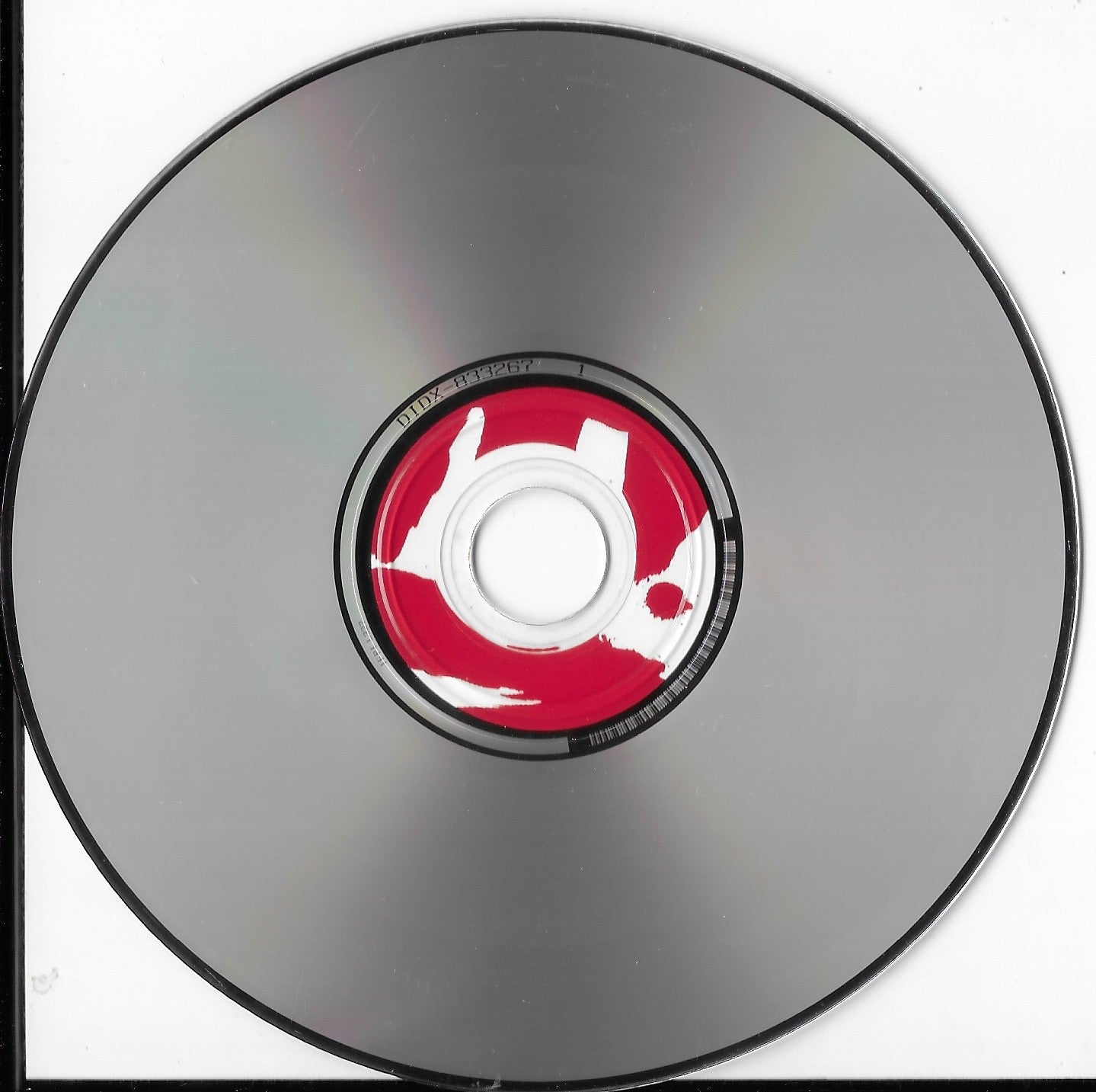 WALK OFF THE EARTH - R.E.V.O.