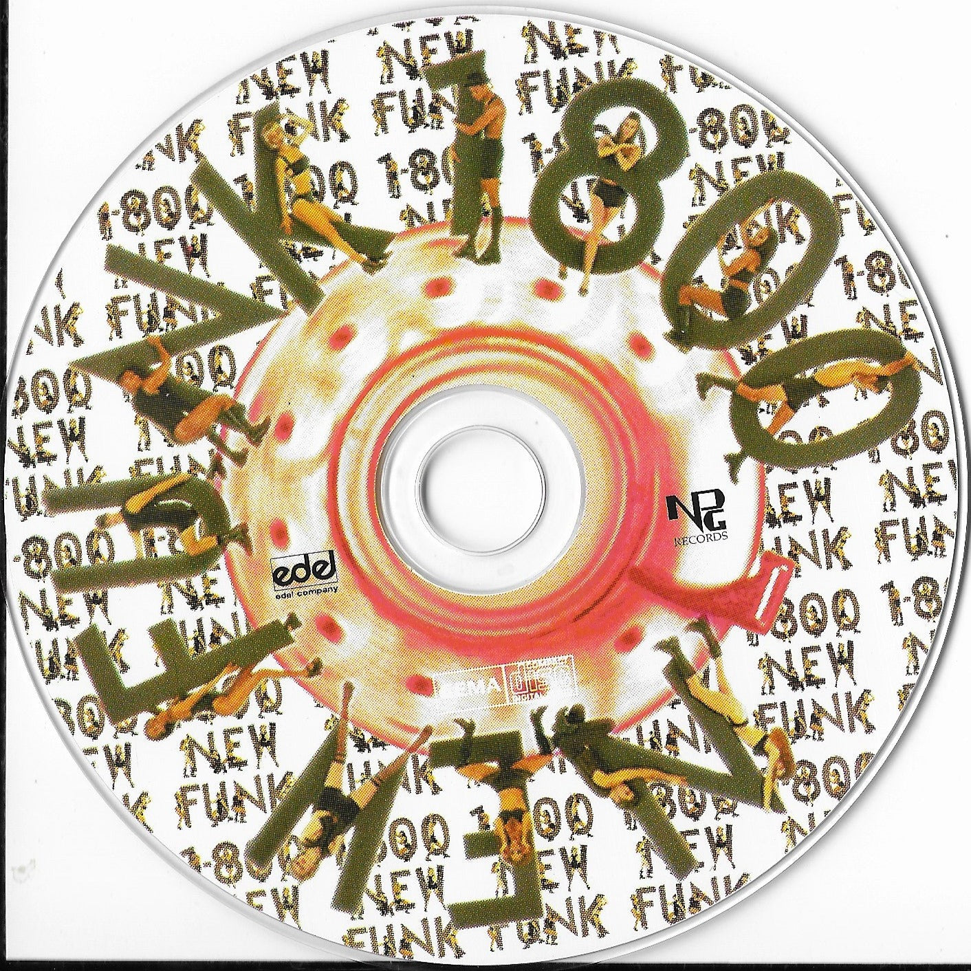 1-800-NEW-FUNK