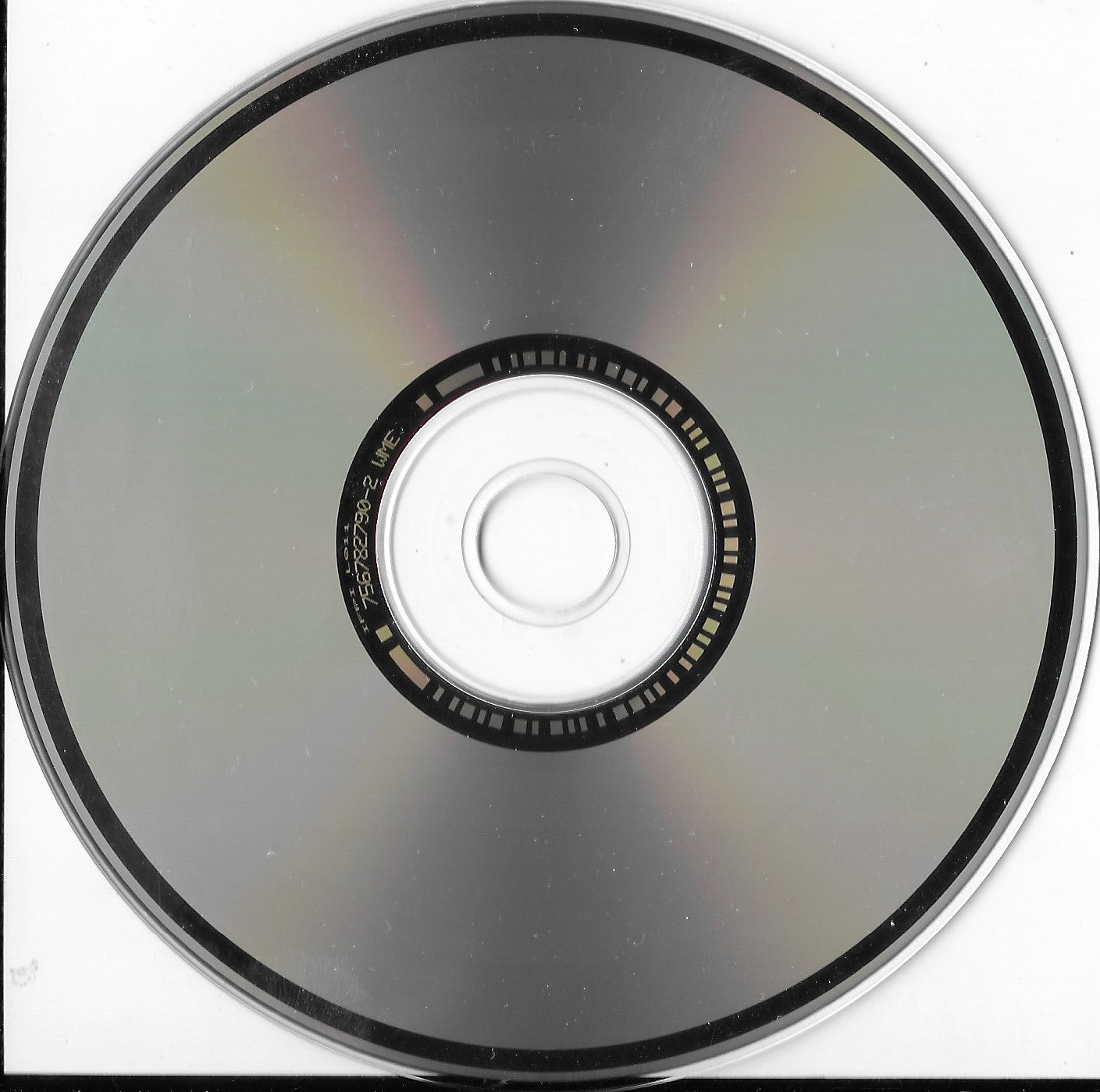 BLUES BROTHERS - Best Of The Blues Brothers