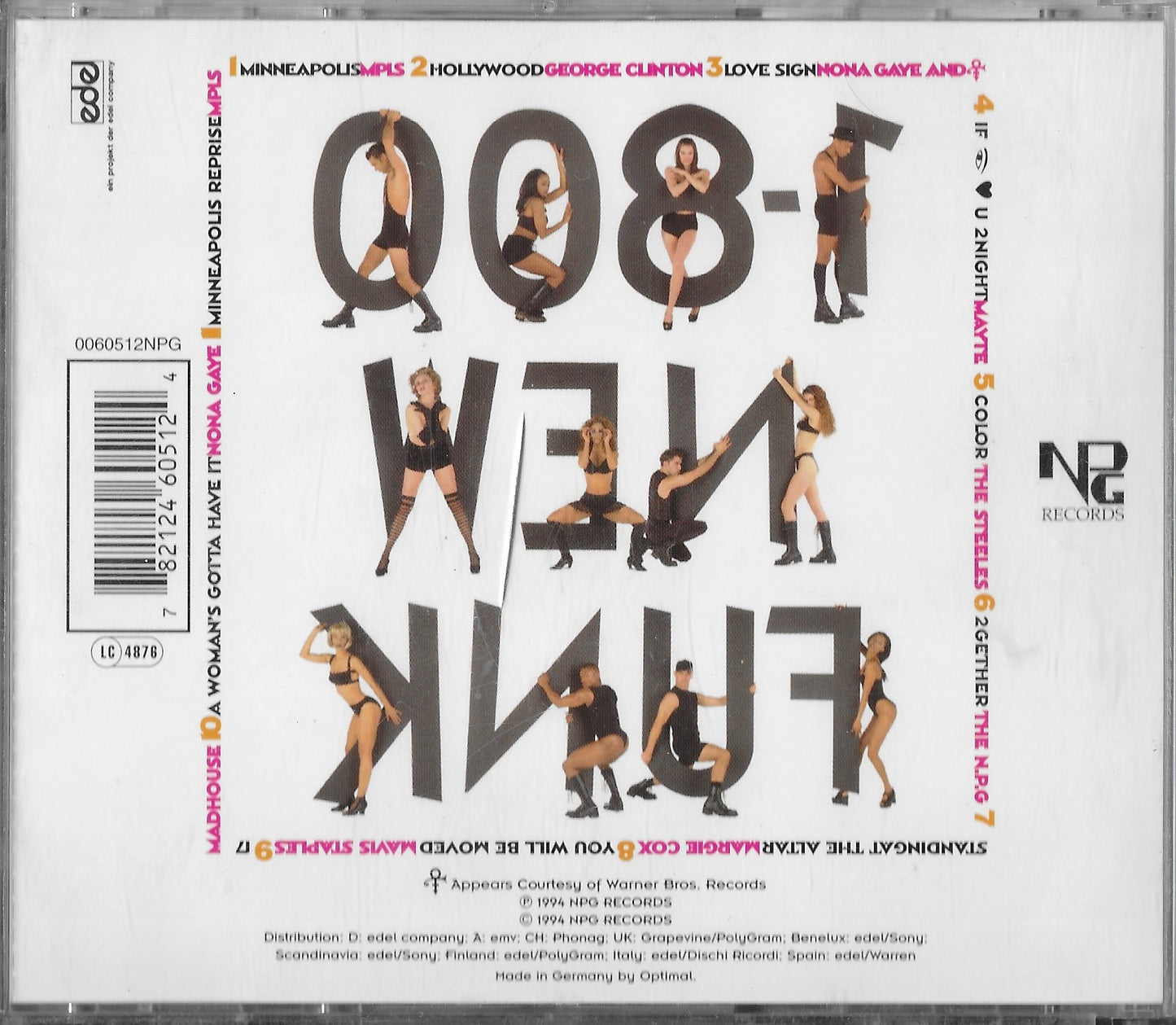 1-800-NEW-FUNK