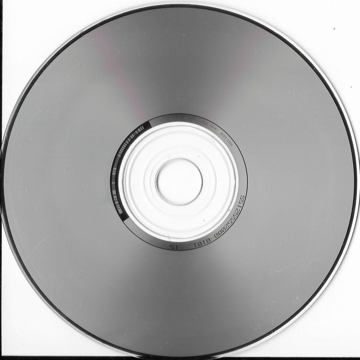 DAVID BOWIE - Reality (digipack)