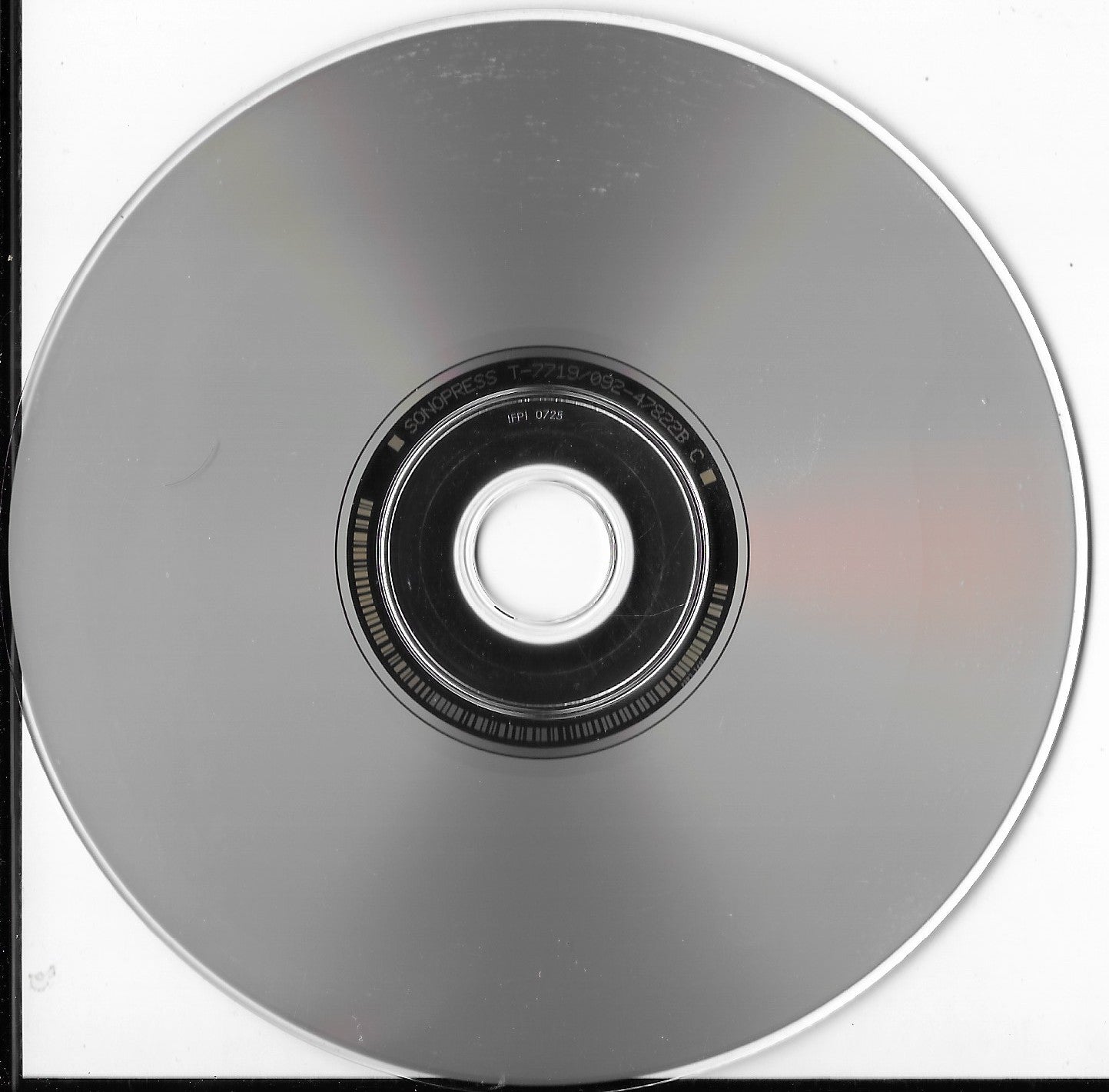 RARE MISSION - Volume 11