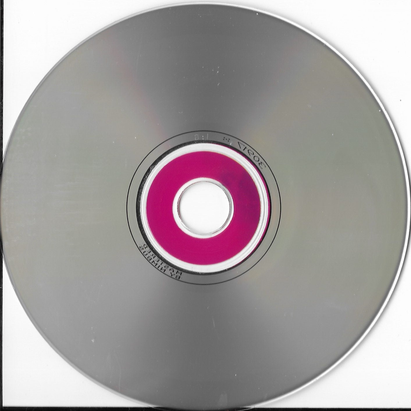 MY BLOODY VALENTINE - Loveless