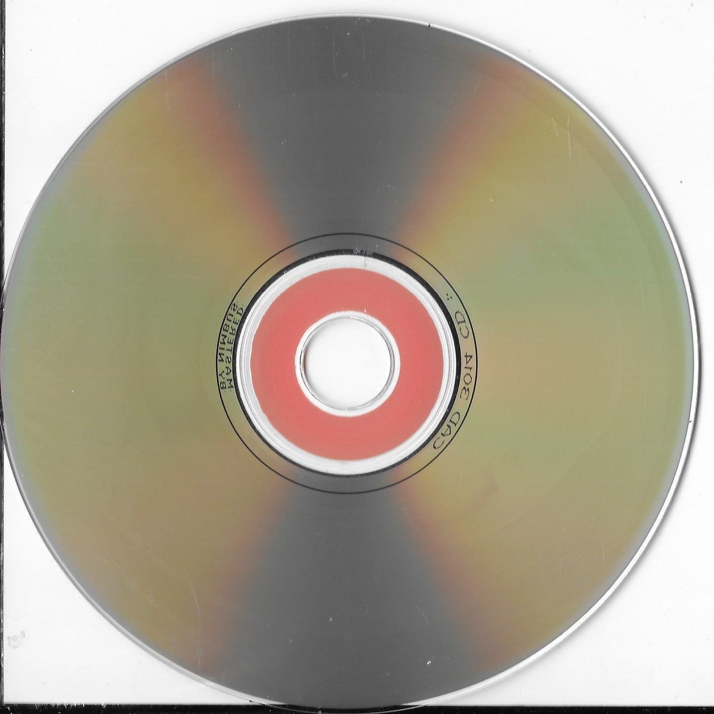 THE BREEDERS - Last Splash