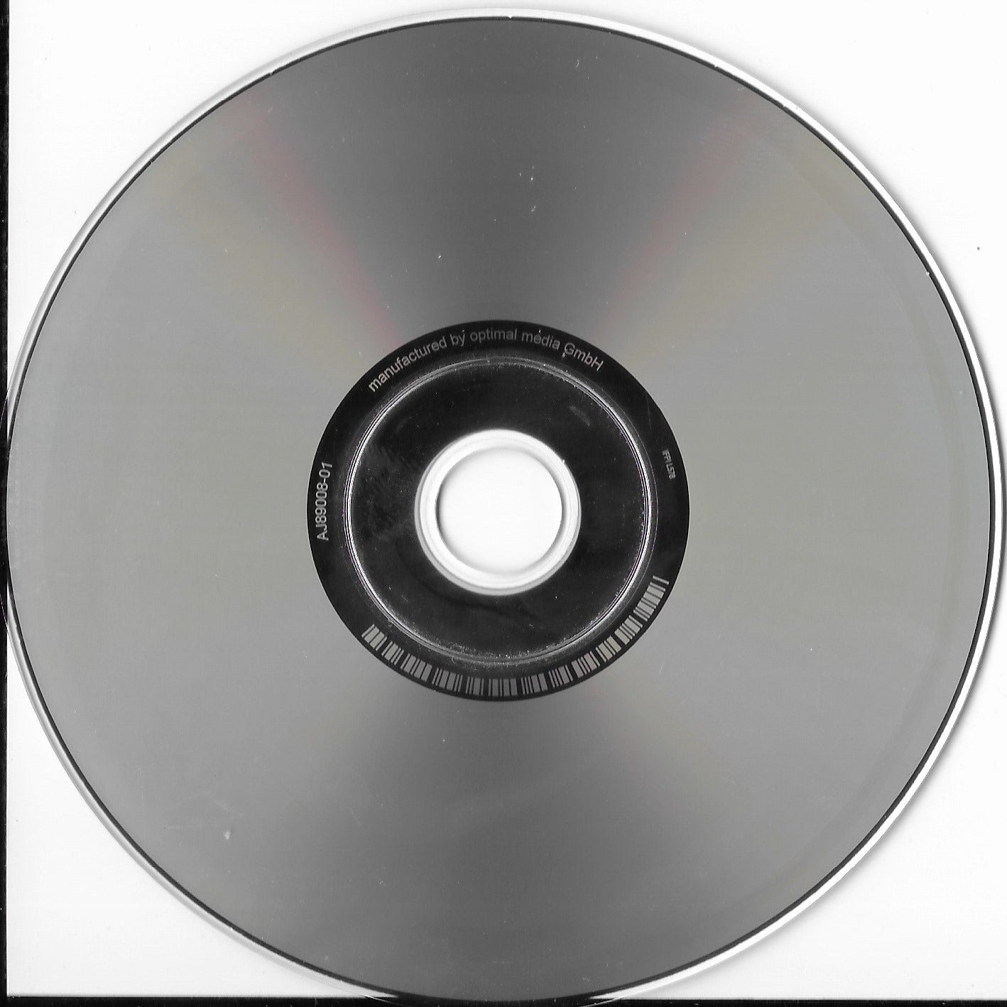 PET SHOP BOYS - Hotspot