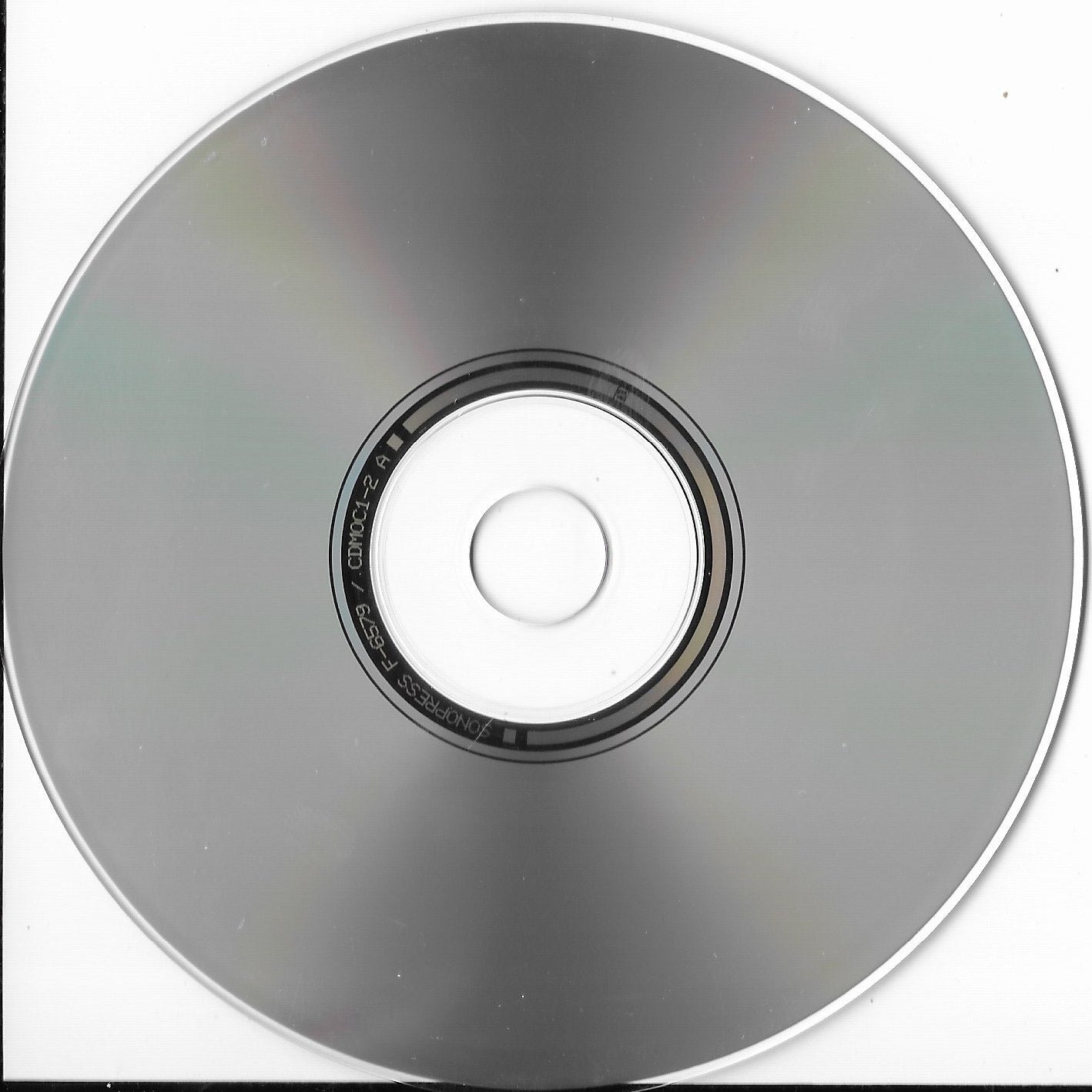 MIKE OLDFIELD - The Complete