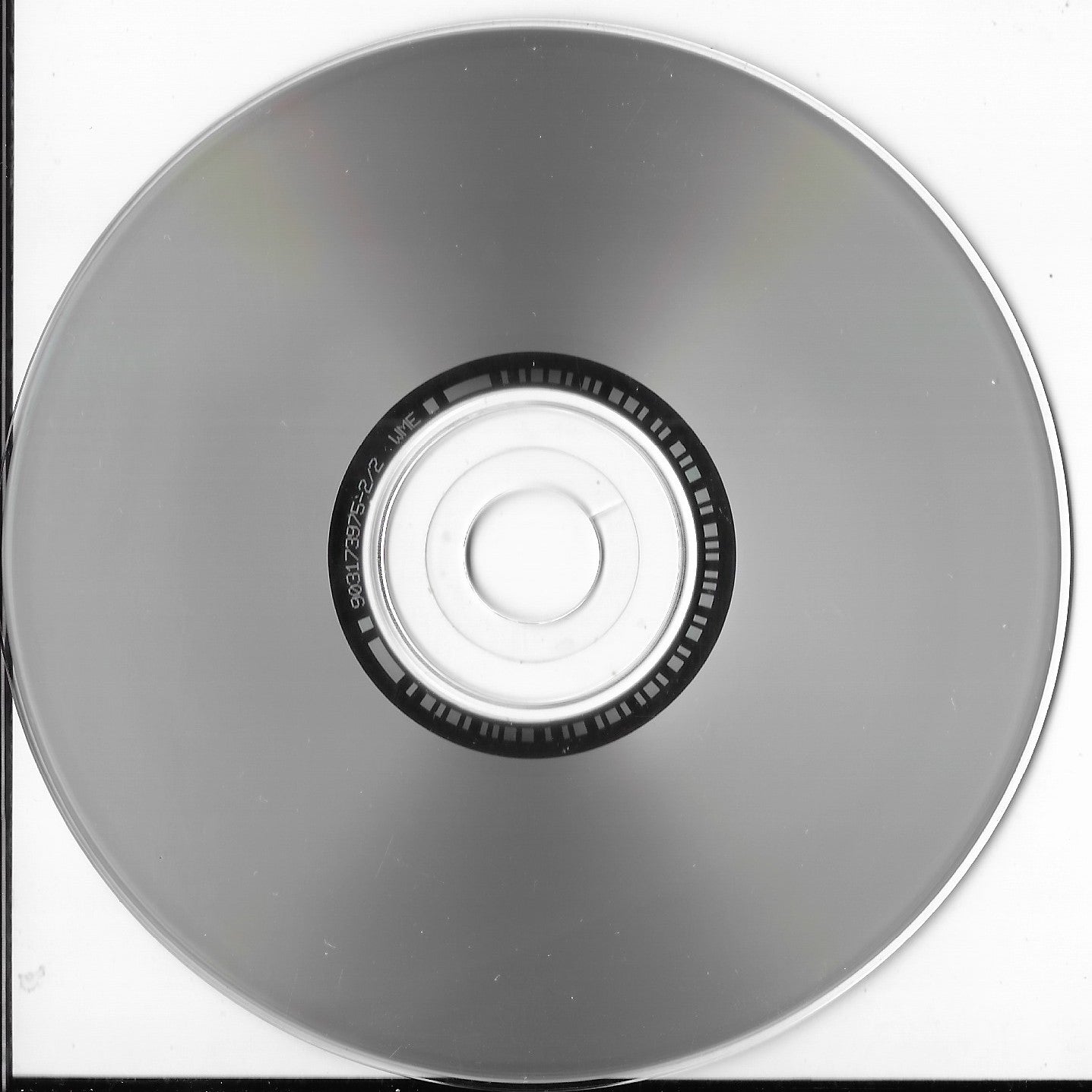 MICHEL BERGER ET LUC PLAMANDON - Starmania - Live Intégral / Version Originale