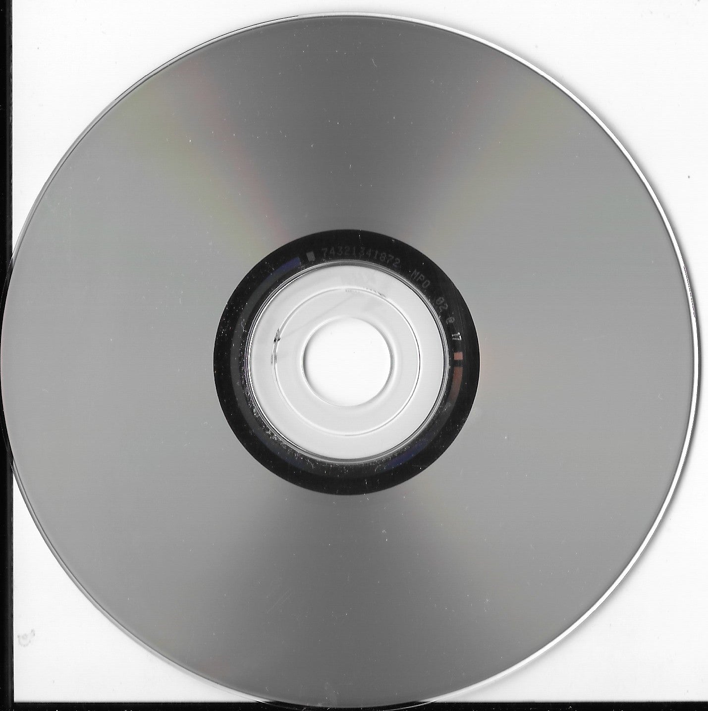 INDOCHINE - Unita, Le Best Of