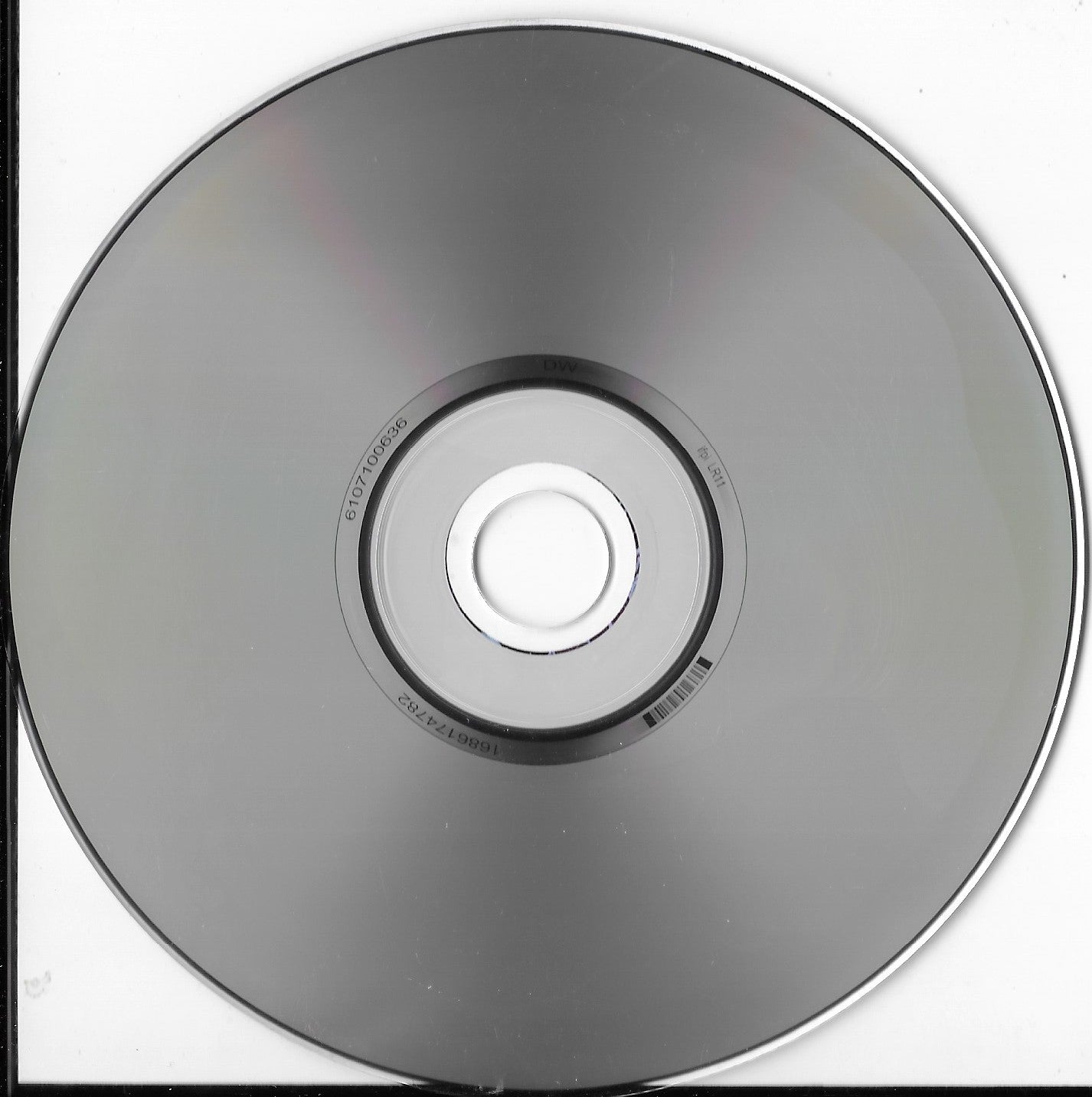 THE AMITY AFFLICTION - This Could Be Heartbreak