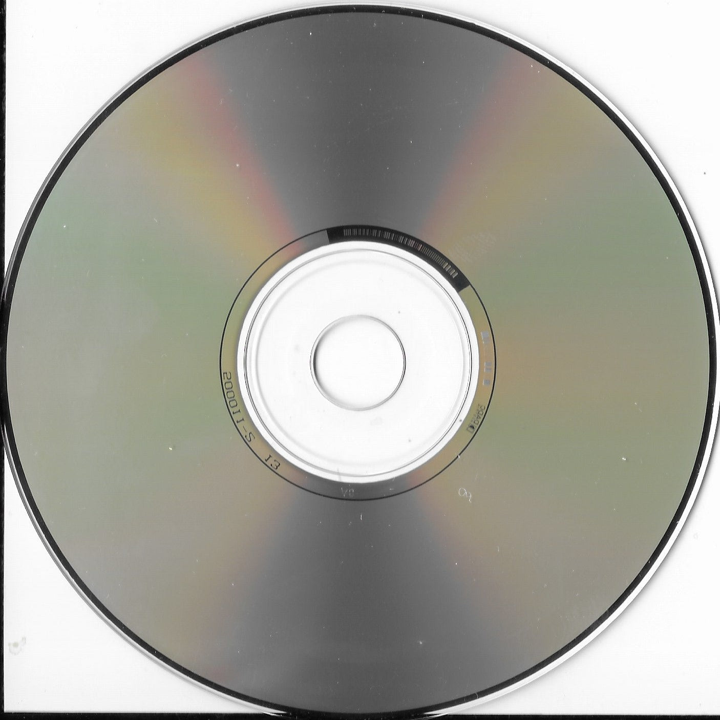 STEVE HACKETT - Bay Of Kings