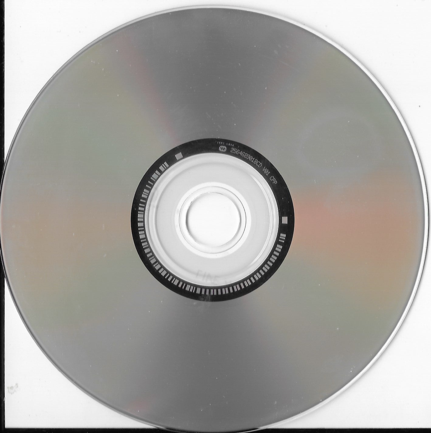 PENDULUM - Live At Brixton Academy (CD + DVD)