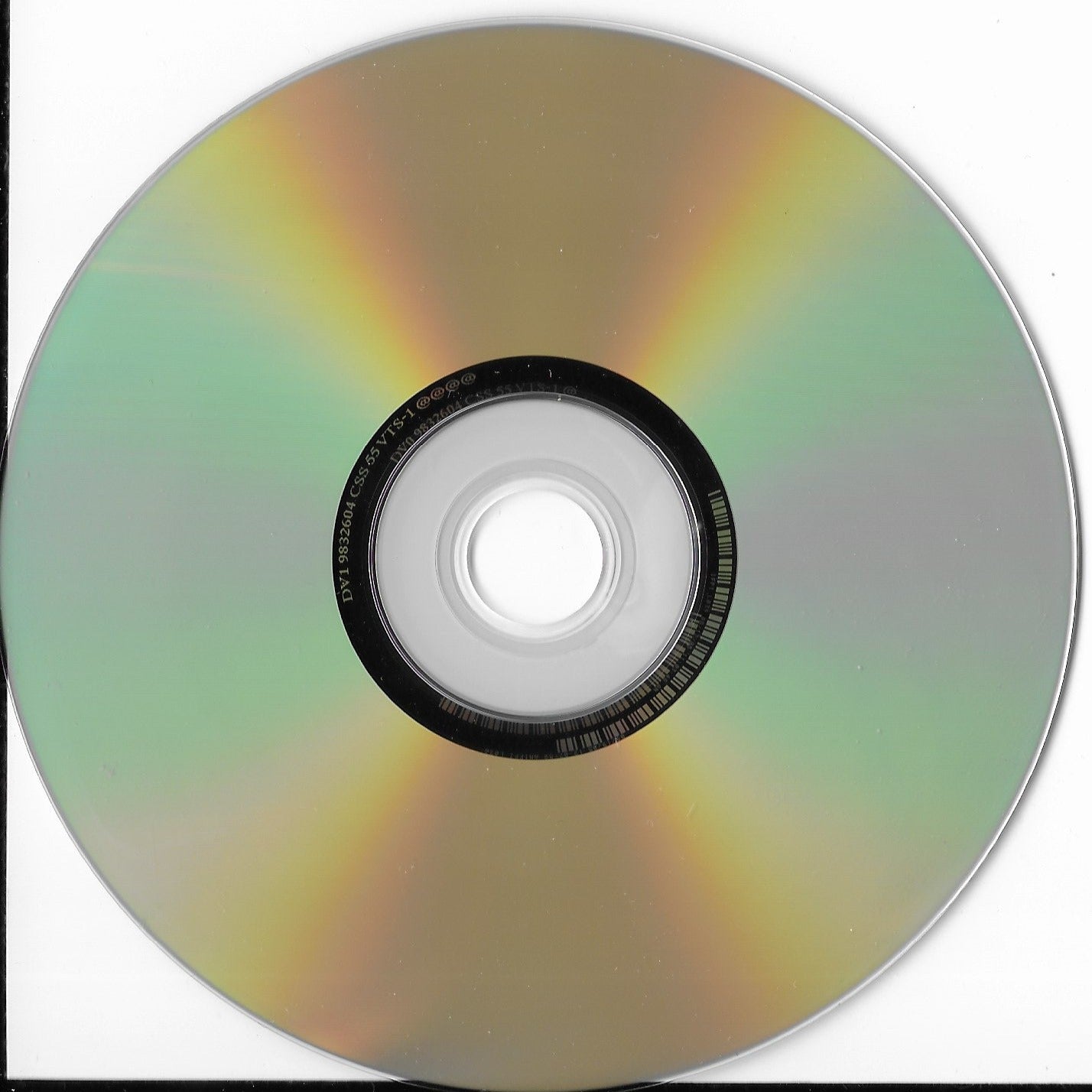 BOB MARLEY & THE WAILERS - Live! At The Rainbow