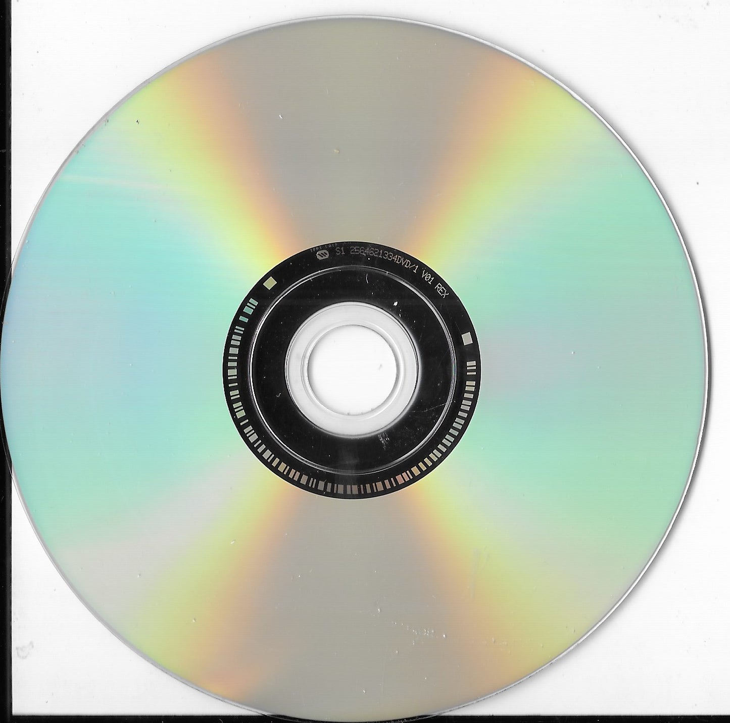PINK FLOYD - The Endless River (Box Set Edition, Coffret)