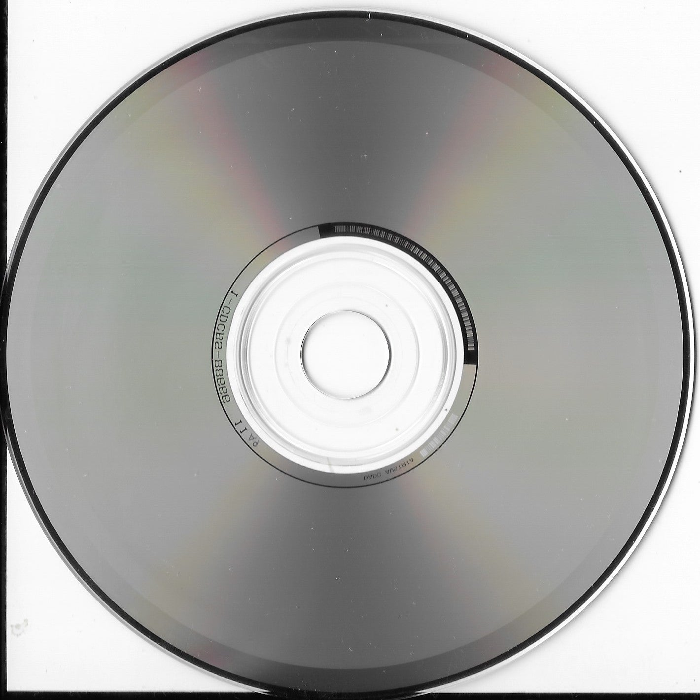 BILLY JOEL - Greatest Hits Volume I & Volume II