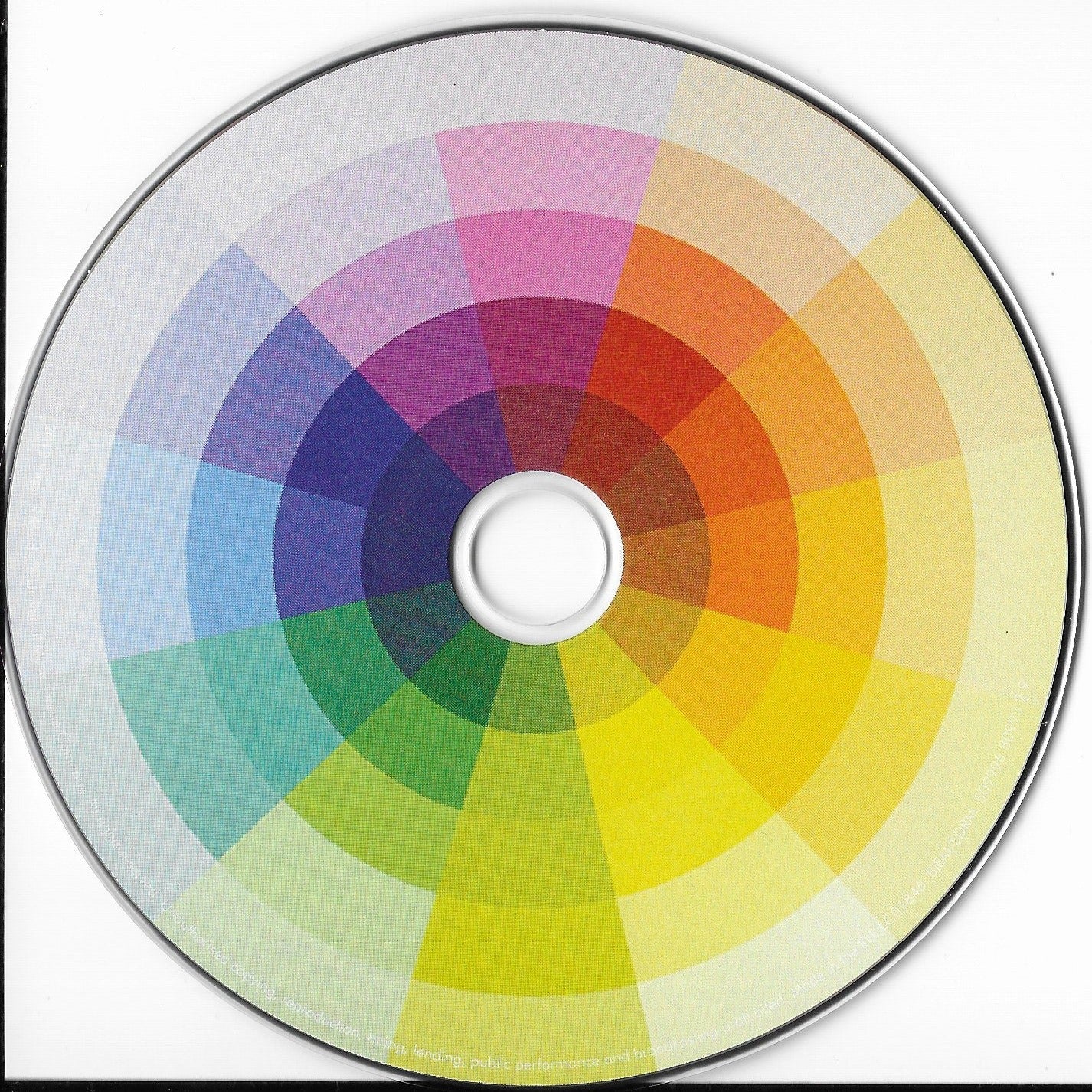 THIRTY SECONDS TO MARS - Love Lust Faith + Dreams