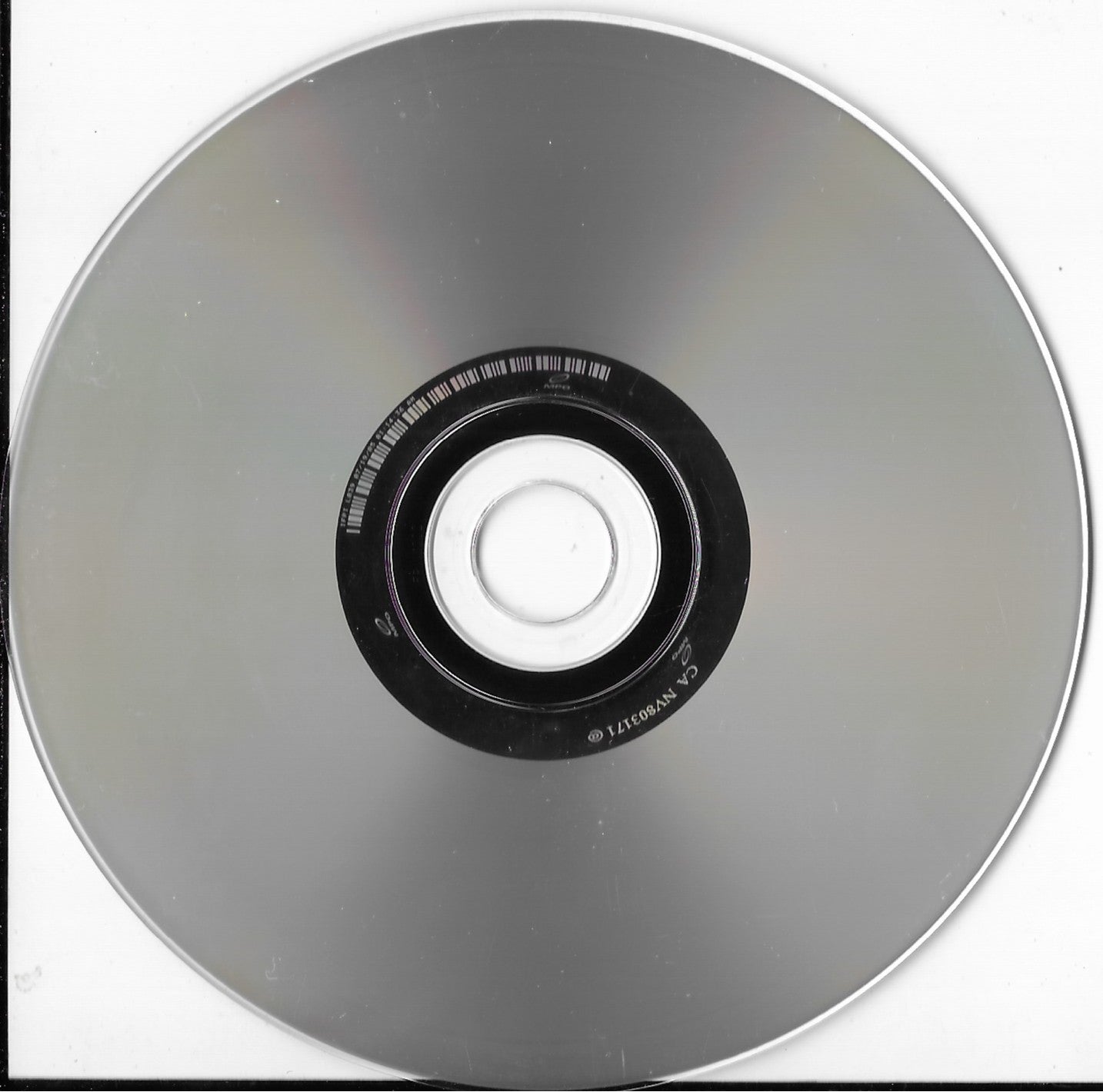 ASTONVILLA - De Jour Comme De Nuit